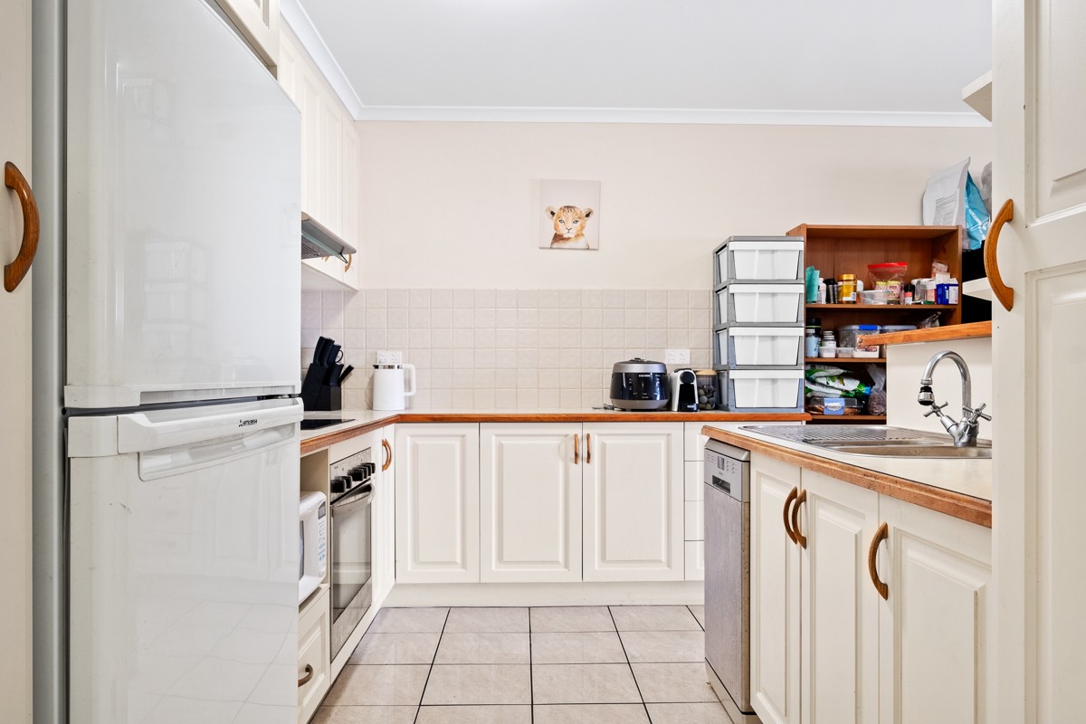 44/29 George Street, Brisbane City, QLD 4000