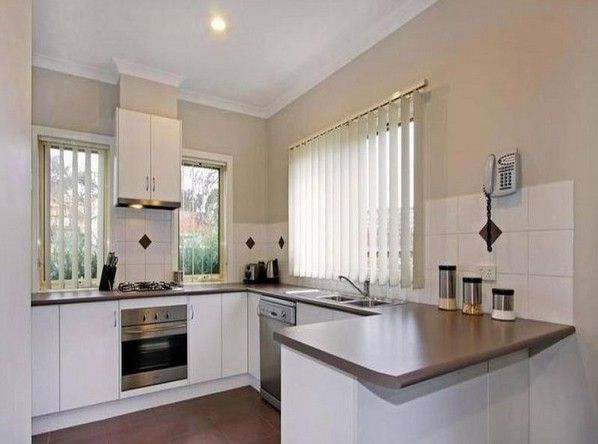 6/39 Devenish Road, Boronia, VIC 3155