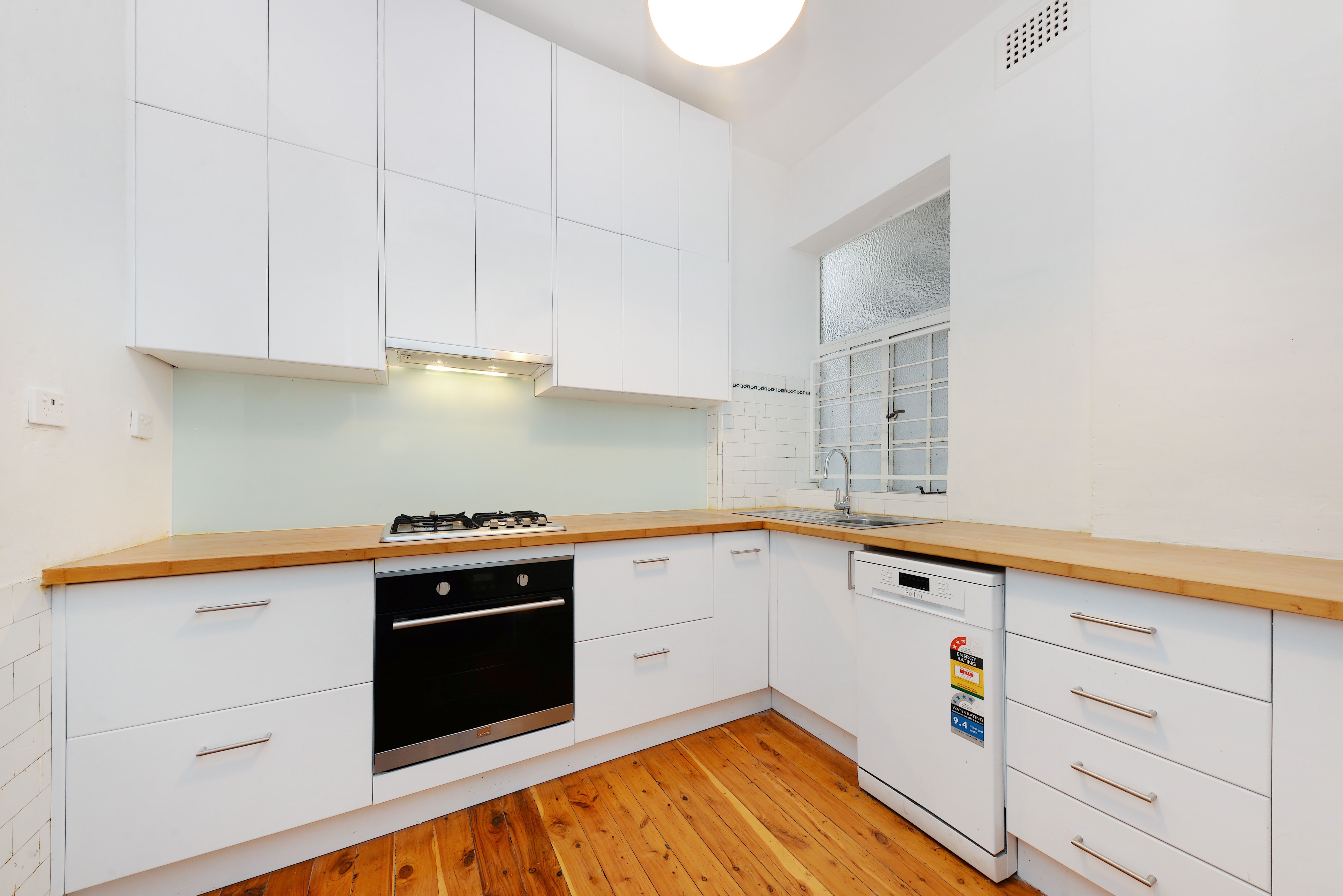 6/107 Alison Road, Randwick, NSW 2031