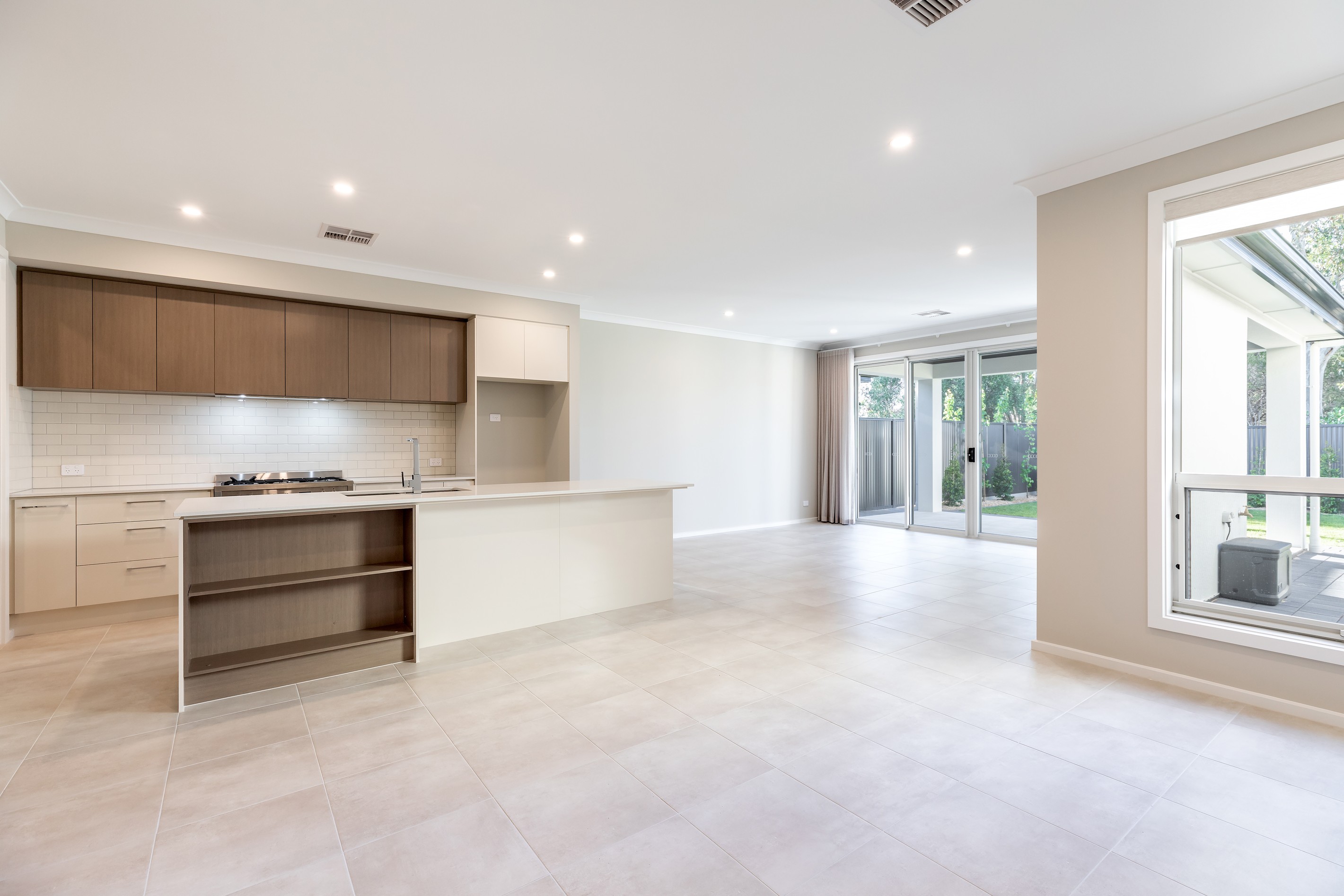 60 Pildappa Avenue, Park Holme, SA 5043