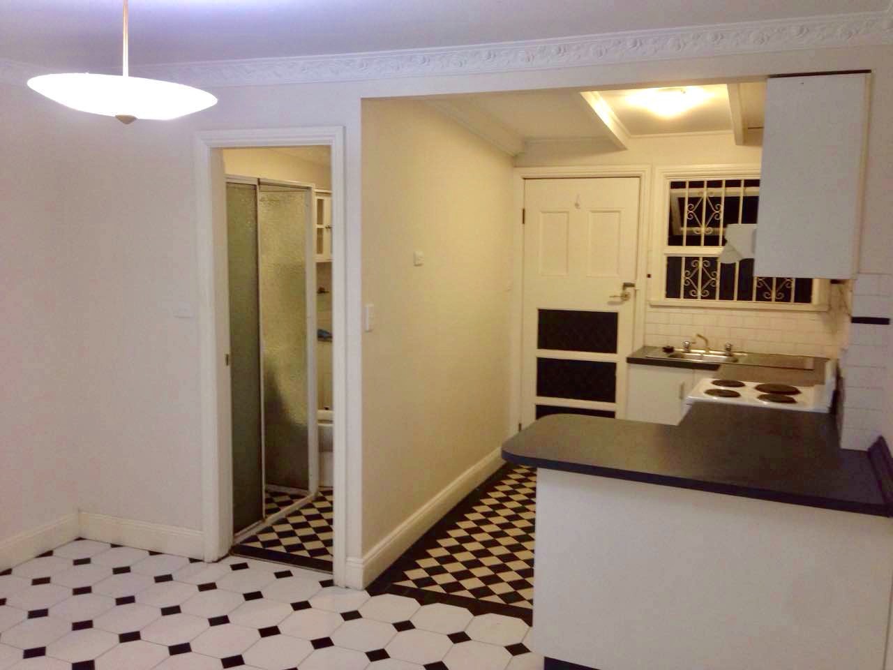 25 London Street, Enmore, NSW 2042