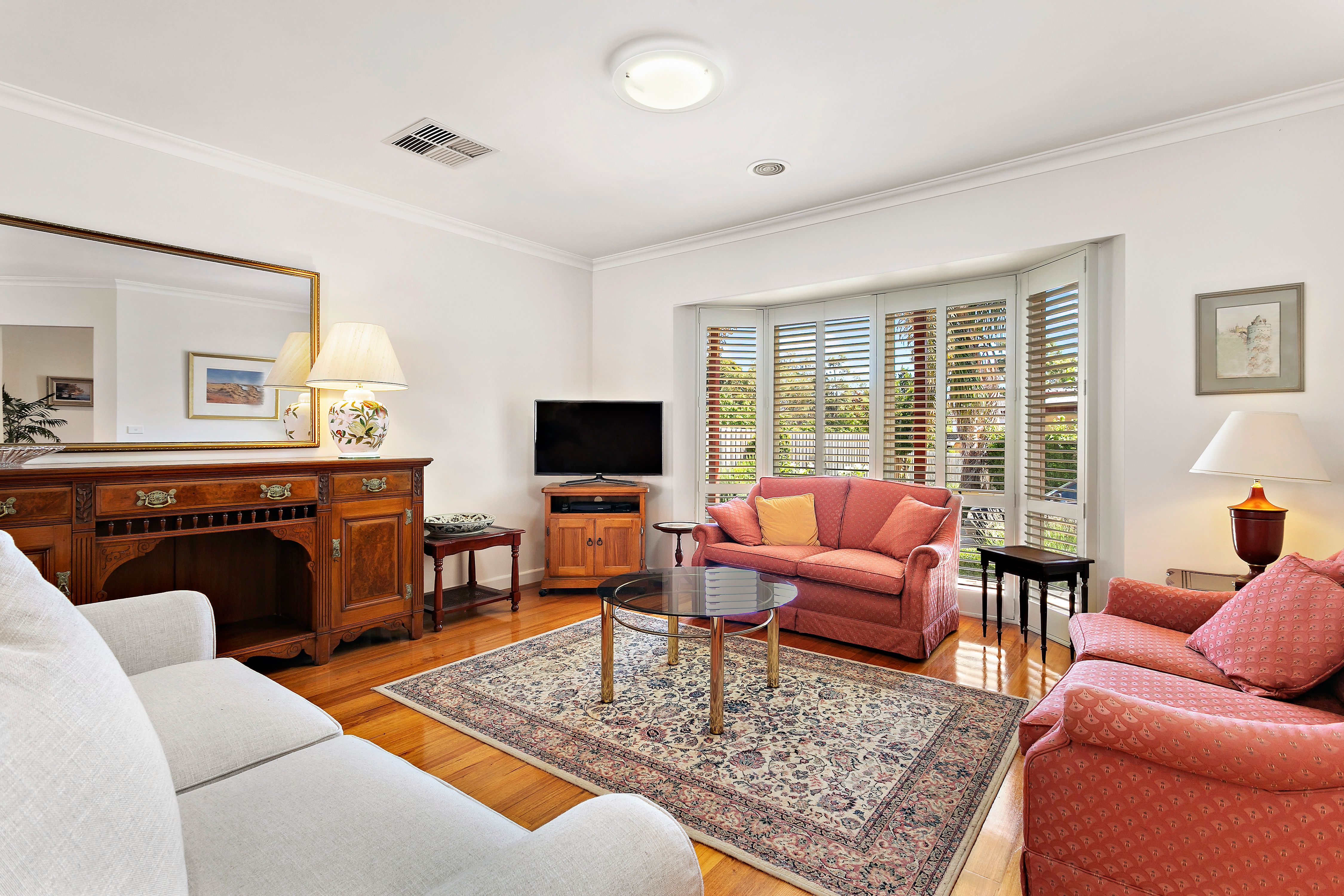 2/28 Dundee Avenue, Chadstone, VIC 3148