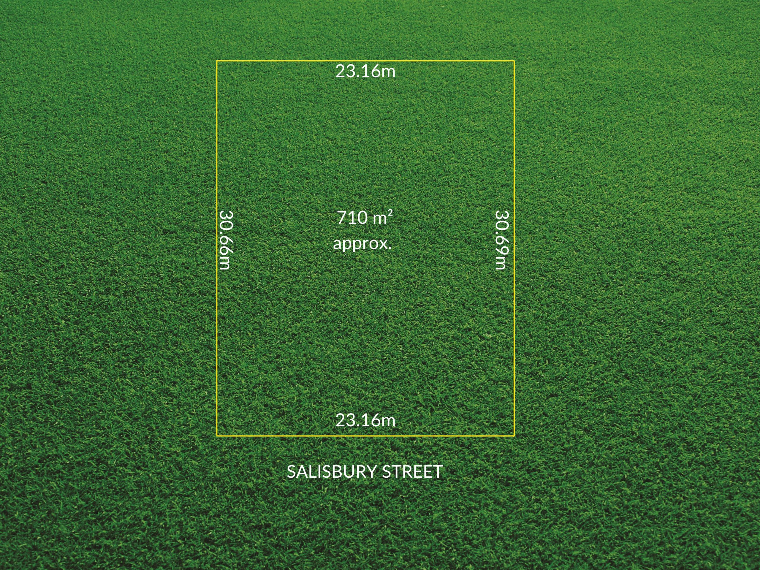 24 Salisbury Street, Somerton Park, SA 5044