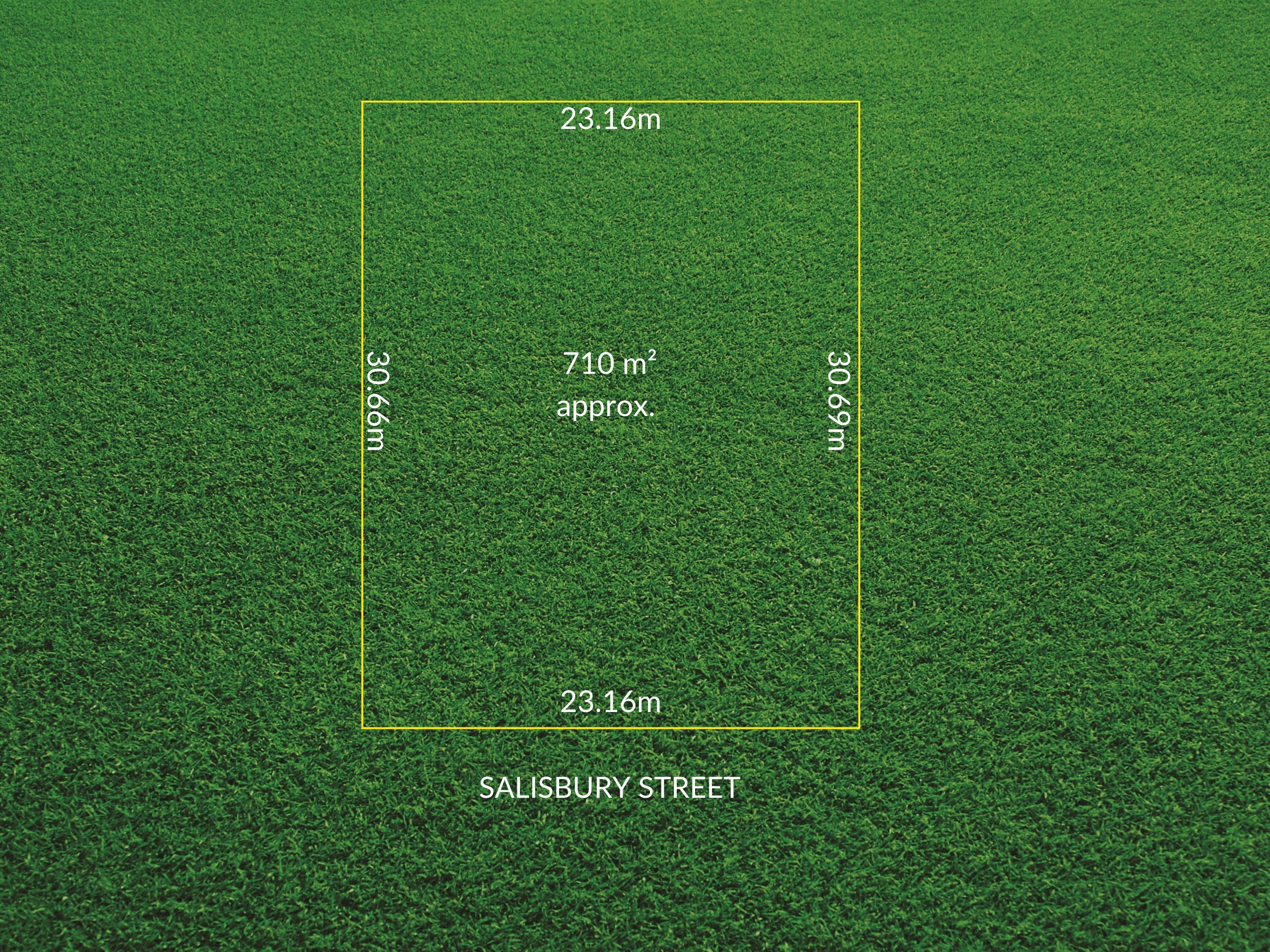 24 Salisbury Street, Somerton Park, SA 5044