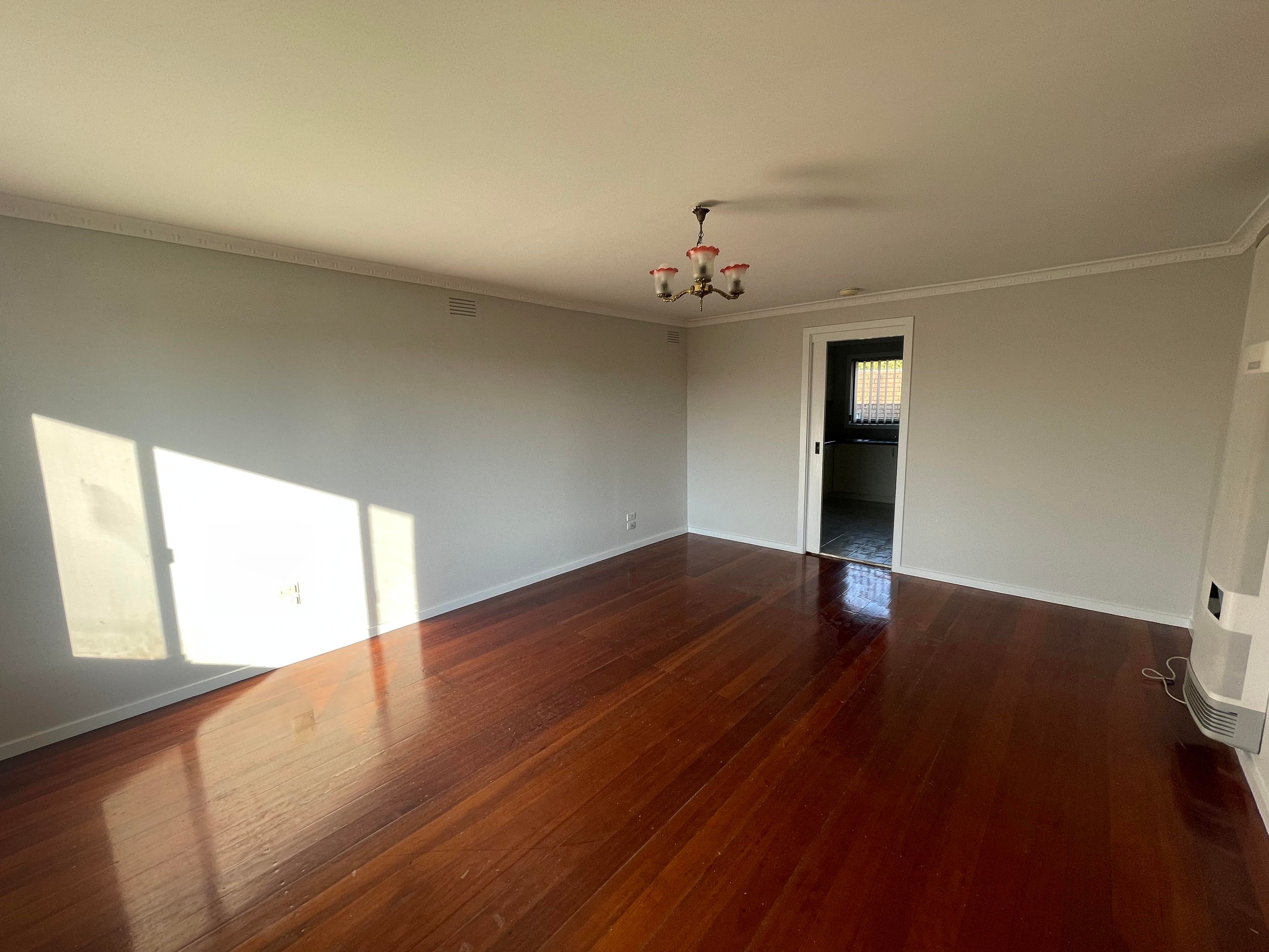 1/20 Fairbank Road, Clayton South, VIC 3169