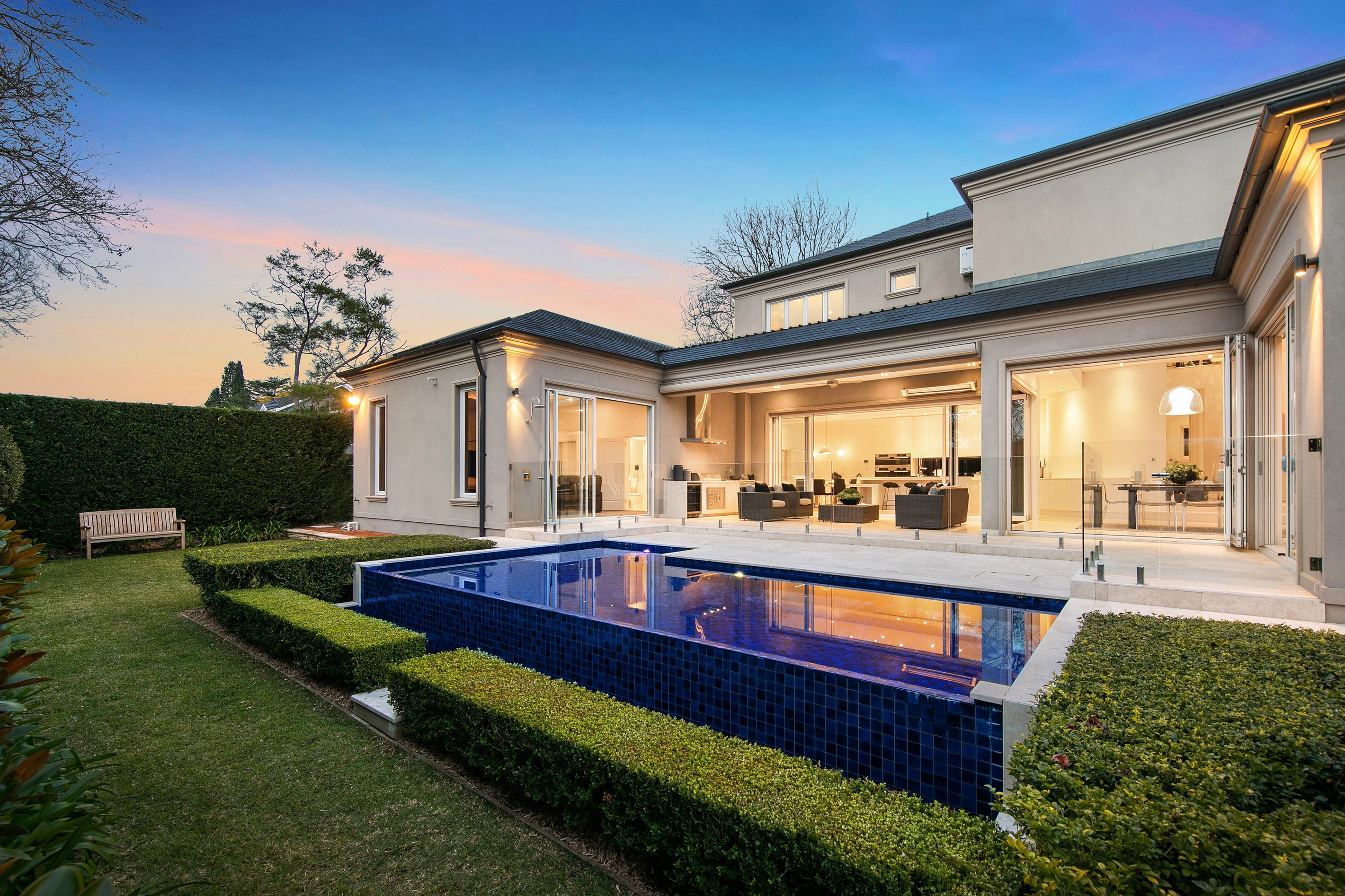 14 Warrabina Avenue, St Ives, NSW 2075