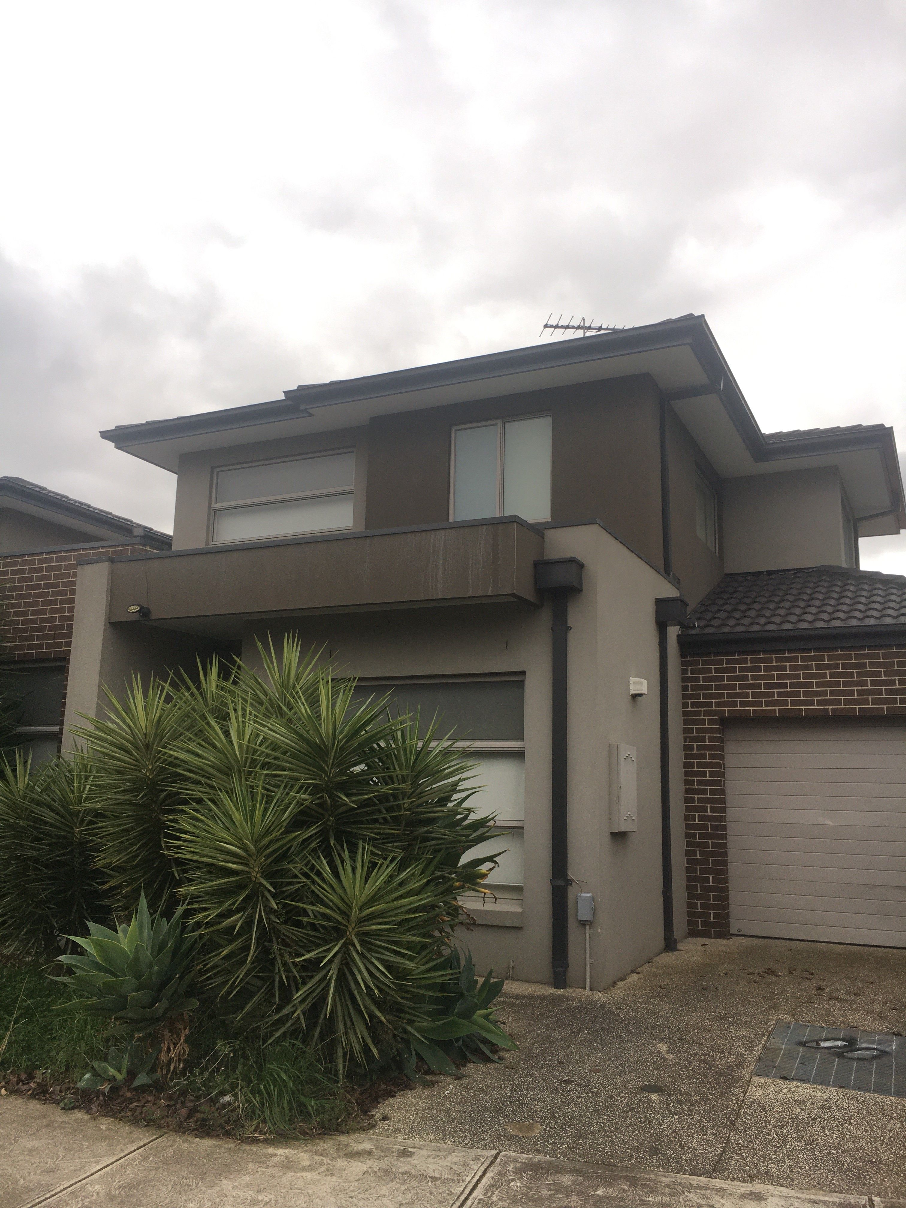 22A Glasgow Avenue, Reservoir, VIC 3073