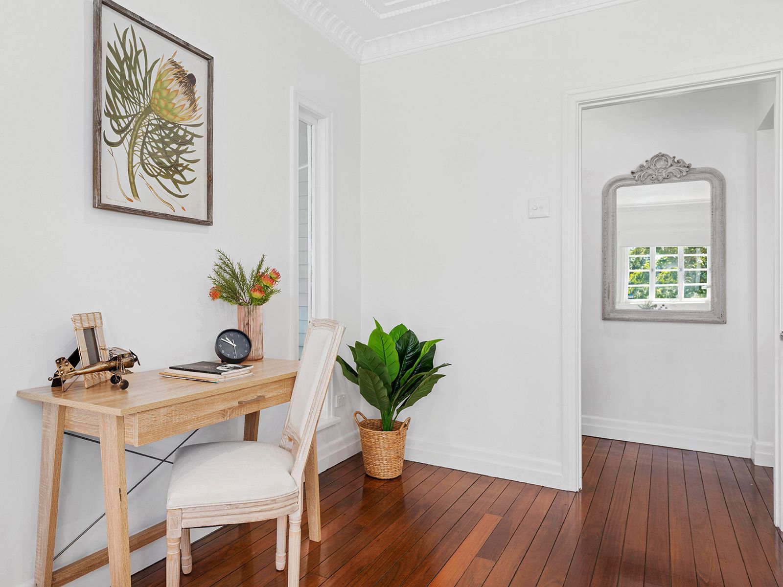 35 Borden Street, Sherwood, QLD 4075
