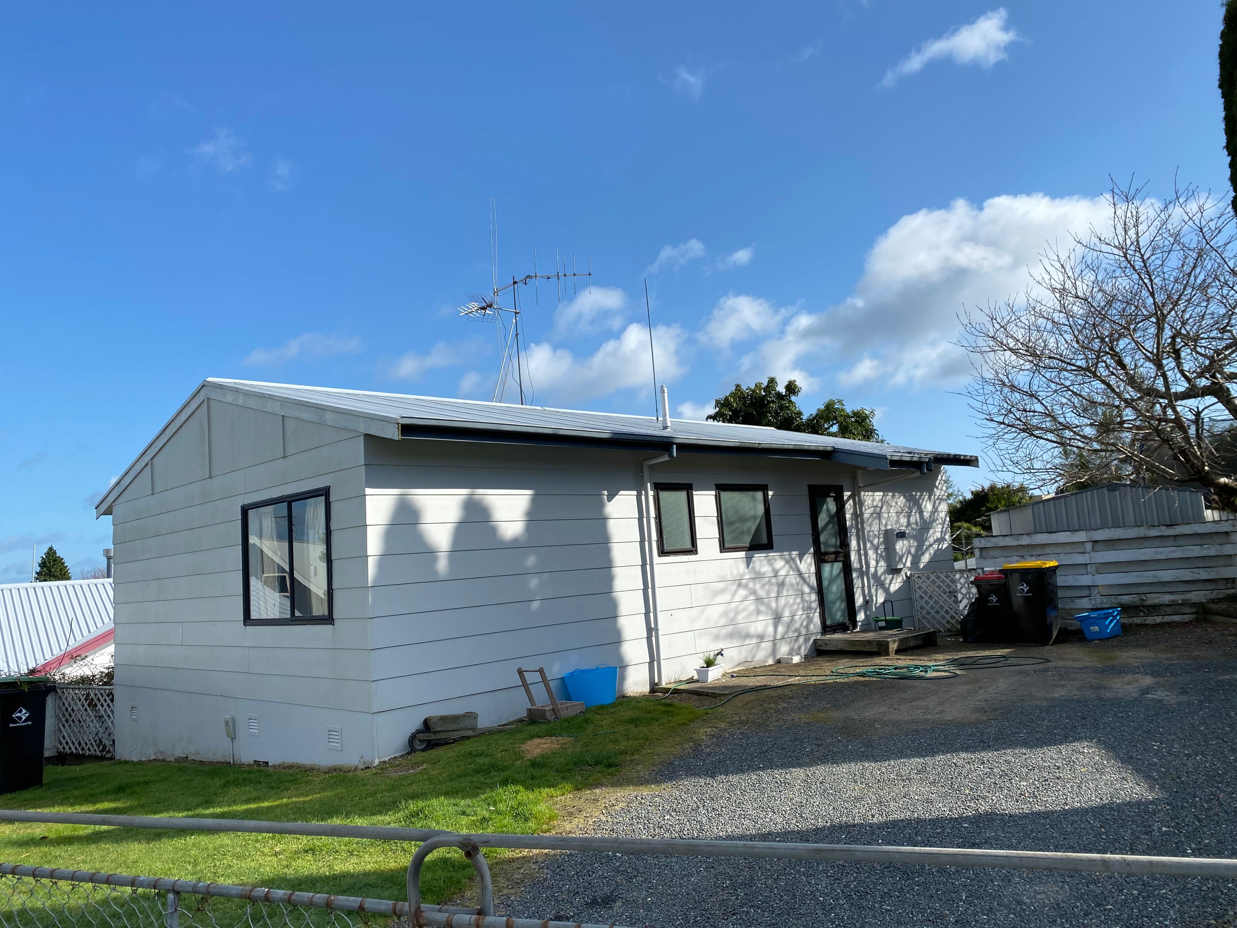 Welcome Bay, Tauranga City