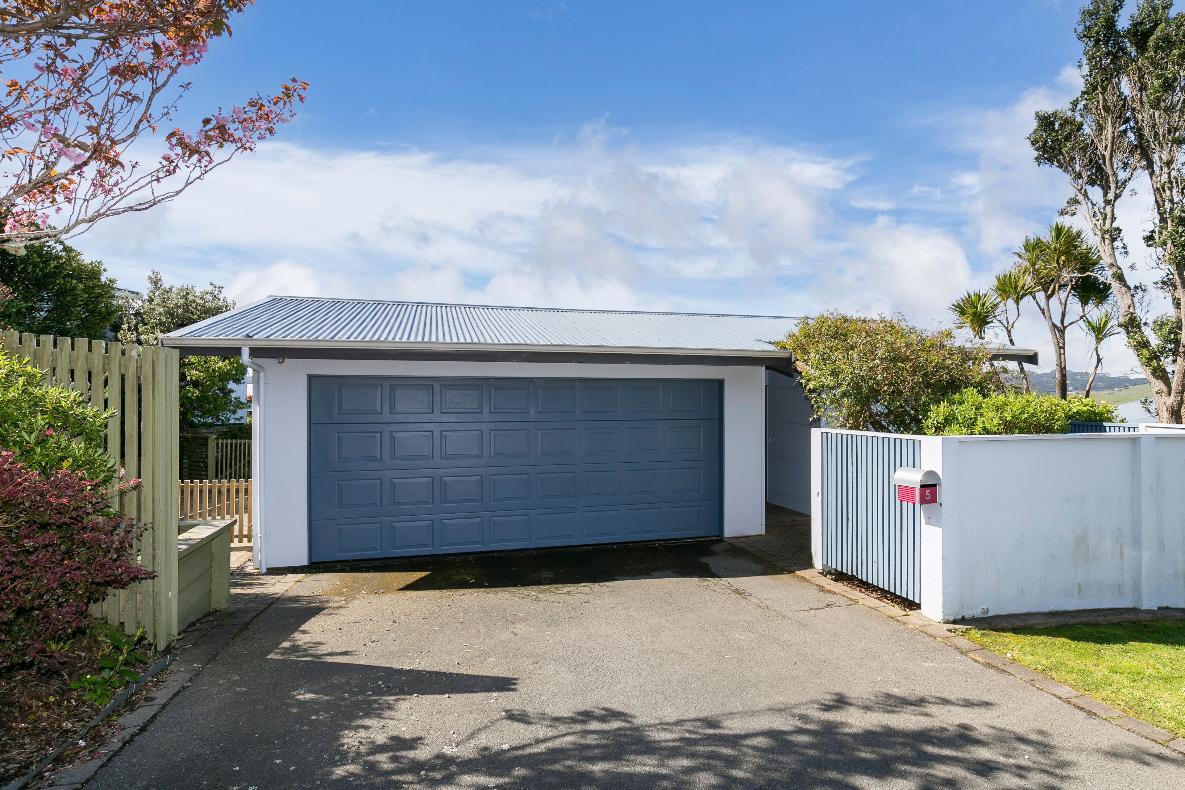 5 Atamira Close, Churton Park, Wellington City