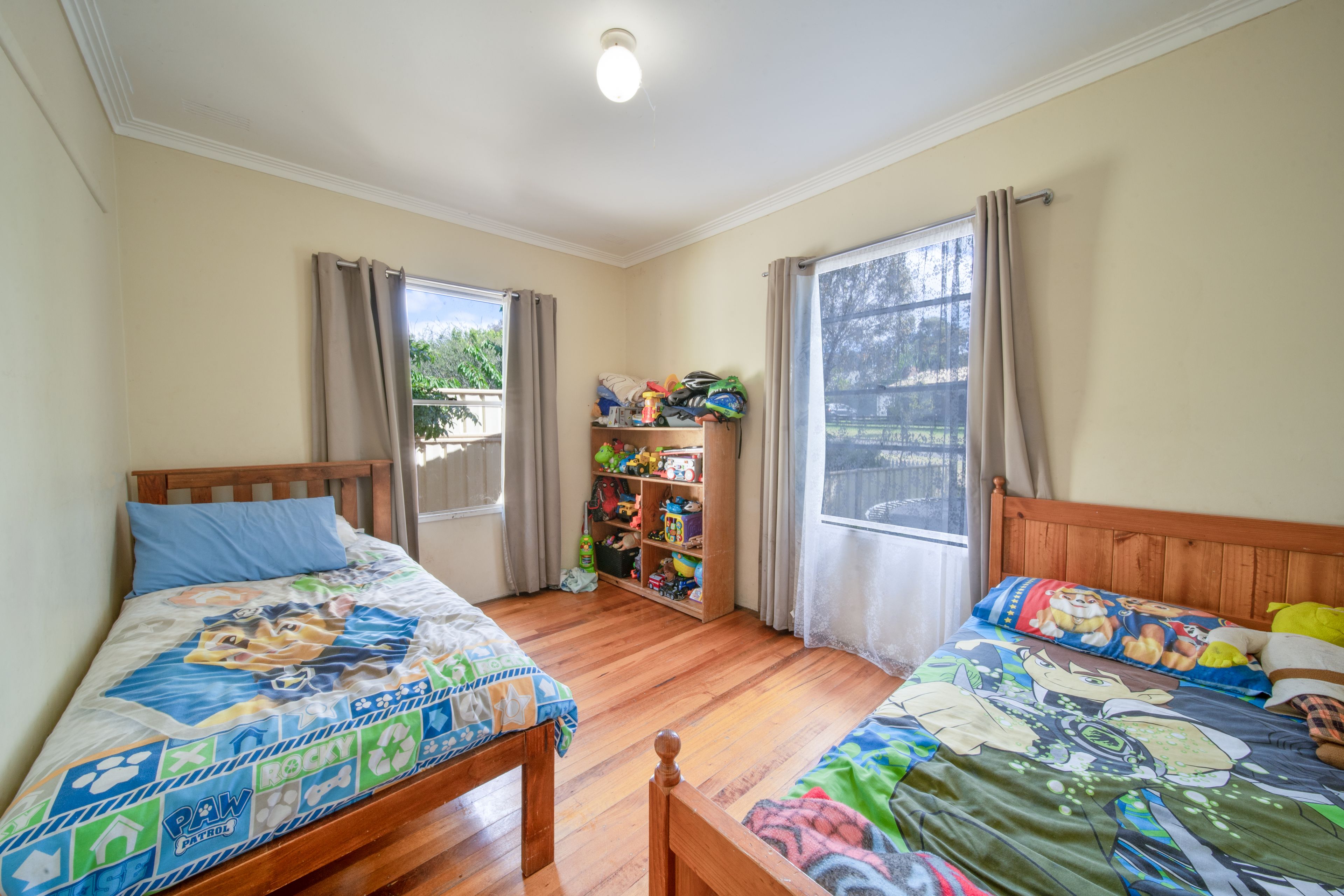 14 Duncan Street, Long Gully, VIC 3550