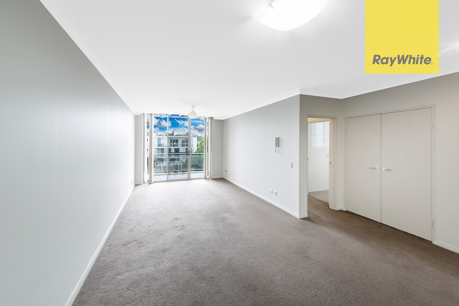 40/1-11 Lydbrook Street, Westmead, NSW 2145