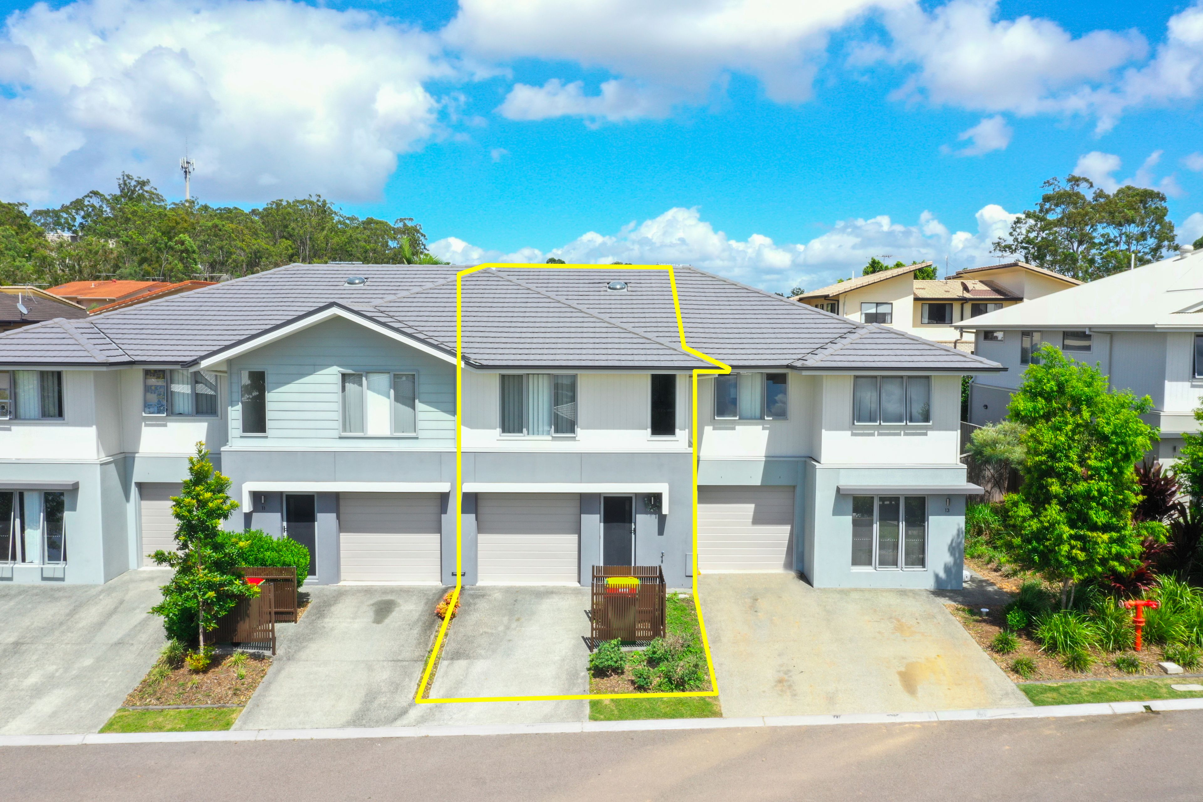 9 Springfield College Drive, Springfield QLD 4300