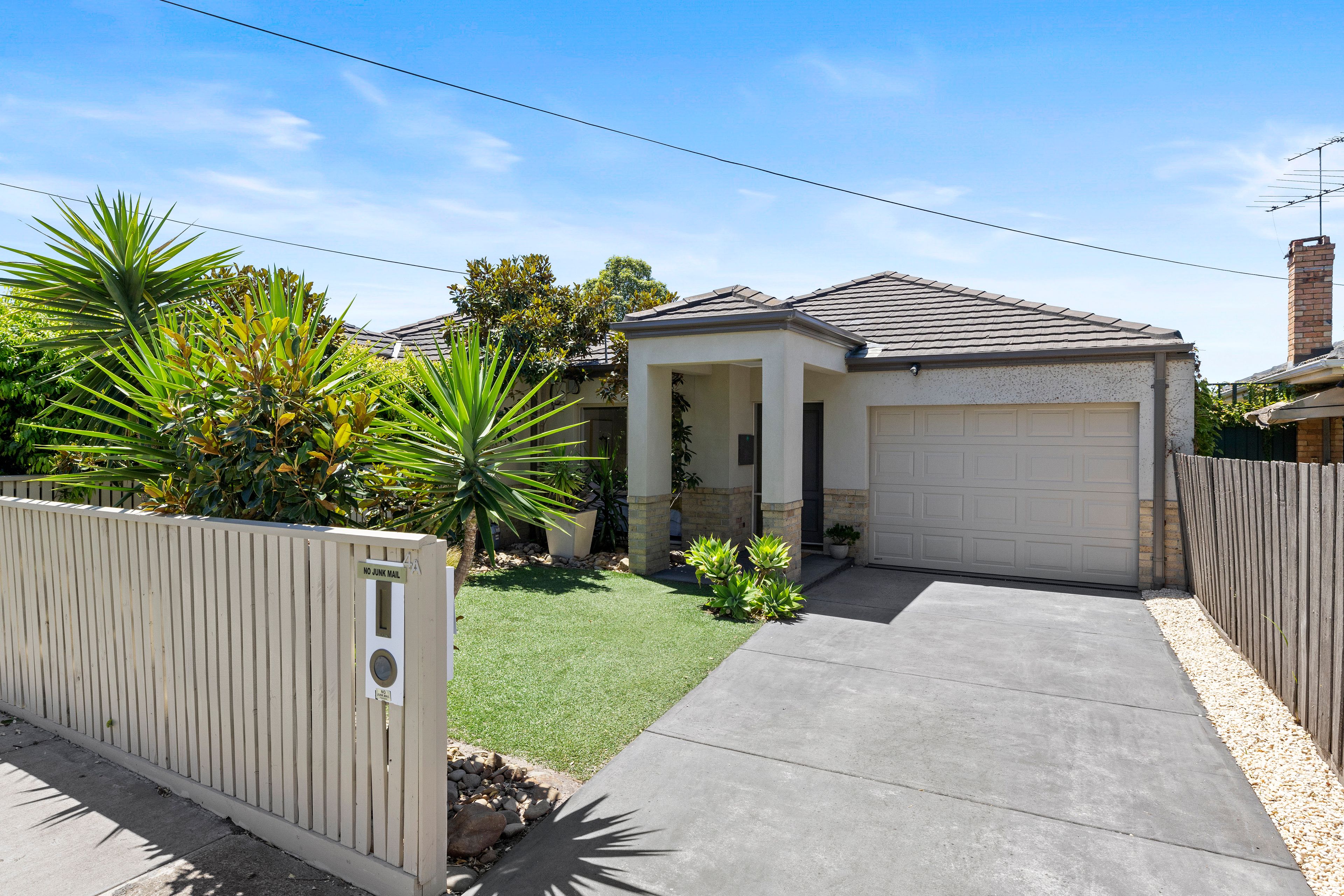 4A Mena Avenue, Cheltenham, VIC 3192