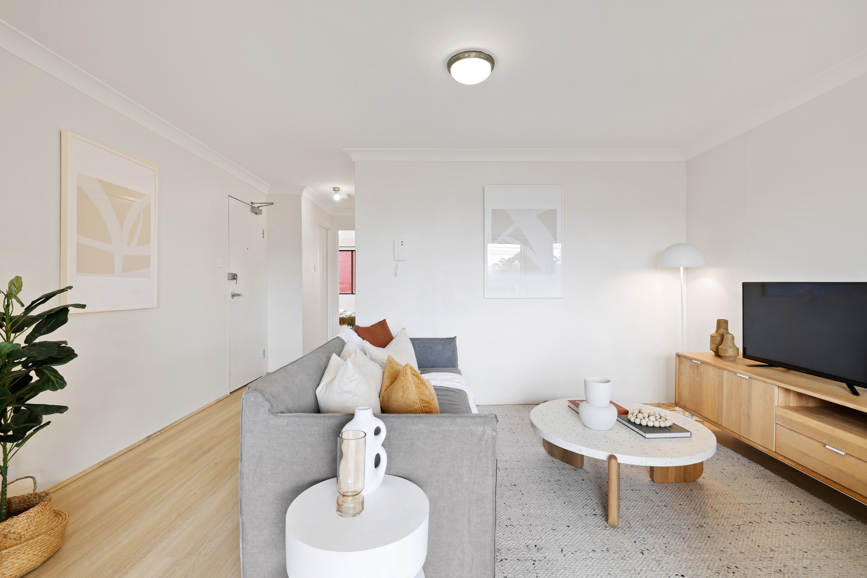 46/2 Goodlet Street, Surry Hills, NSW 2010
