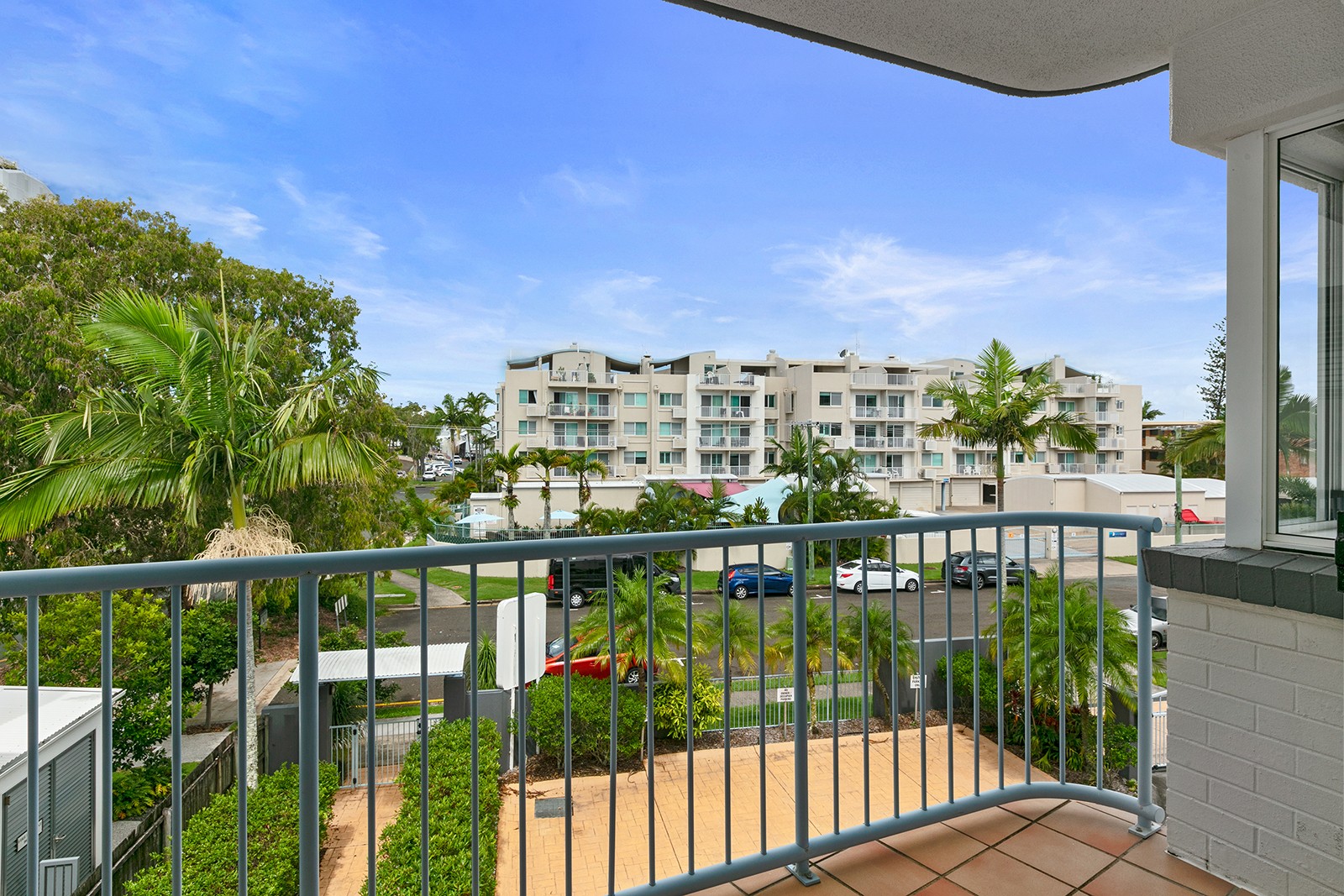 18/35 Brisbane Road, Mooloolaba, QLD 4557