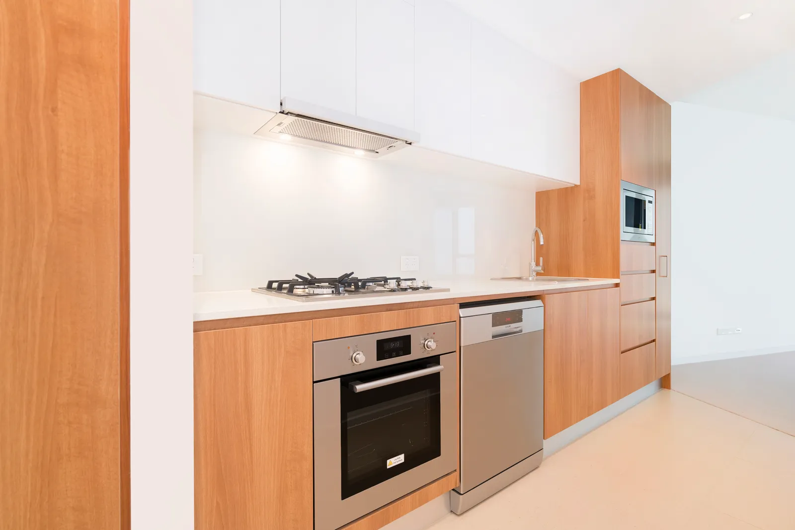 712/222 Margaret Street, Brisbane City