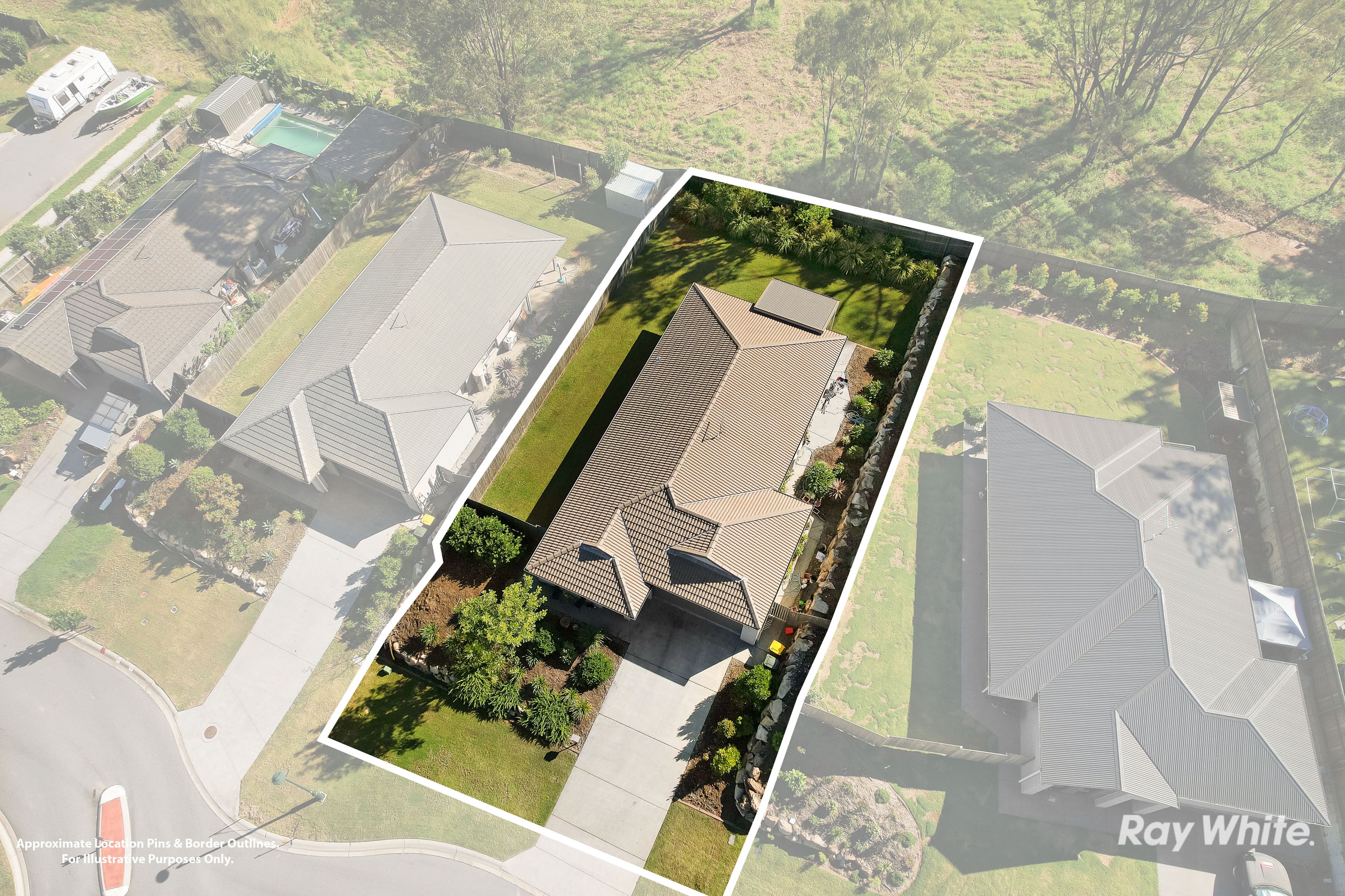27 Diamantina Circuit, Beaudesert, QLD 4285