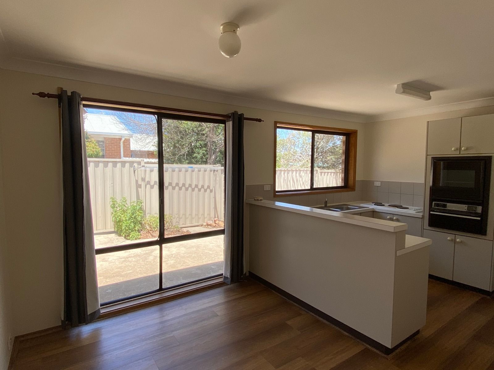 1/50 Bywong Street, Sutton, NSW 2620