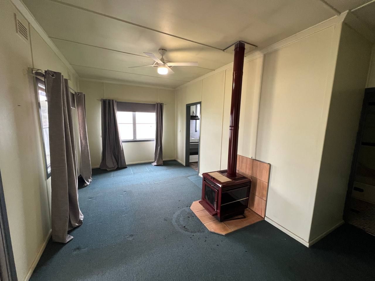 14 Brady Street, Condobolin, NSW 2877