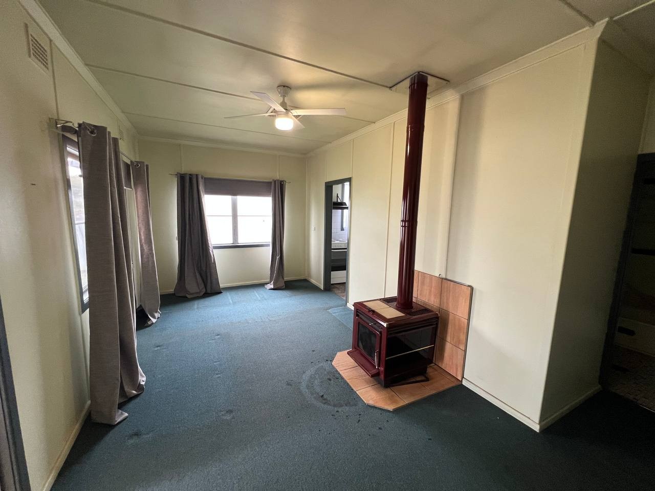 14 Brady Street, Condobolin, NSW 2877