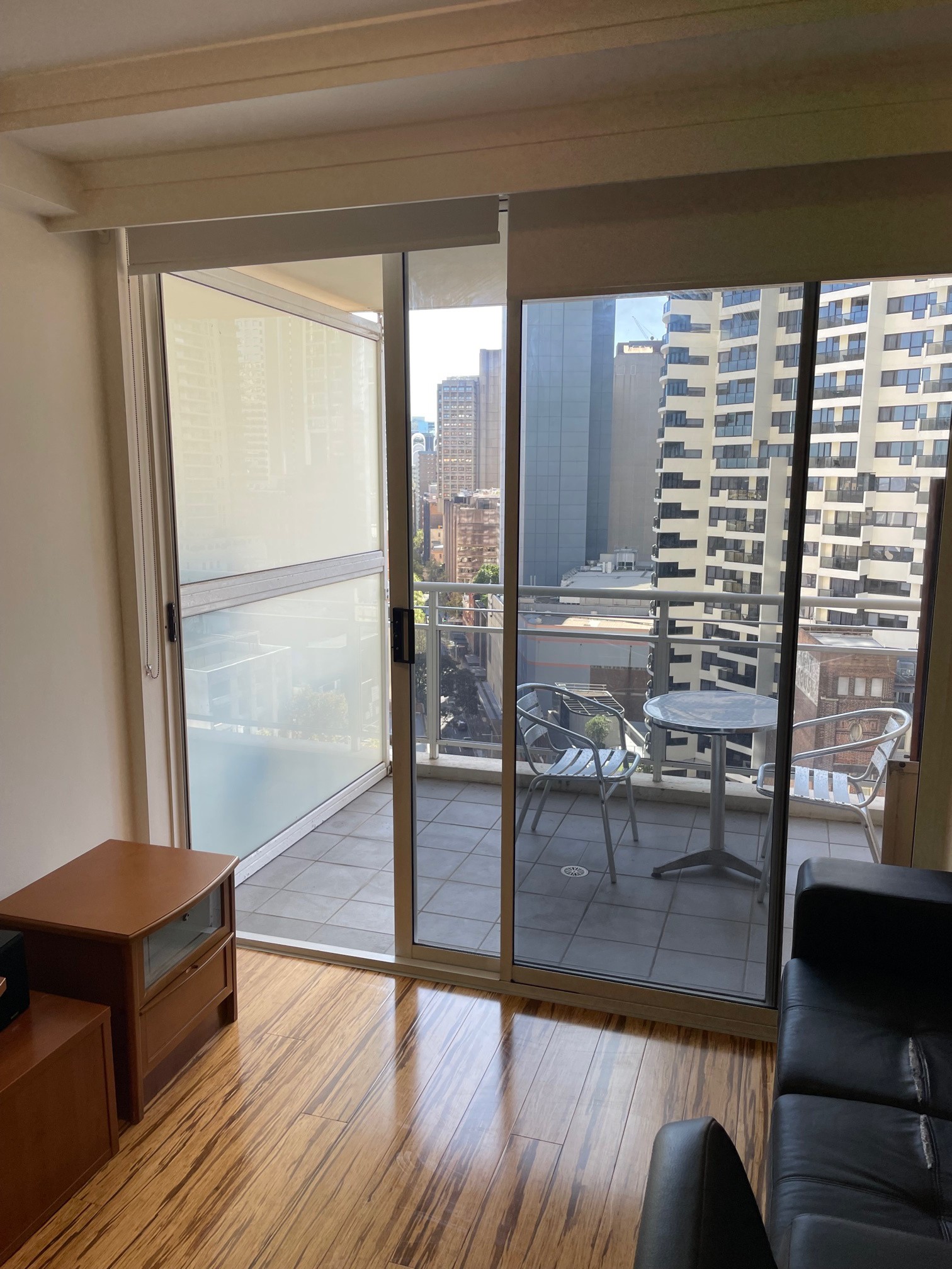 91b/569 George Street, Sydney, NSW 2000