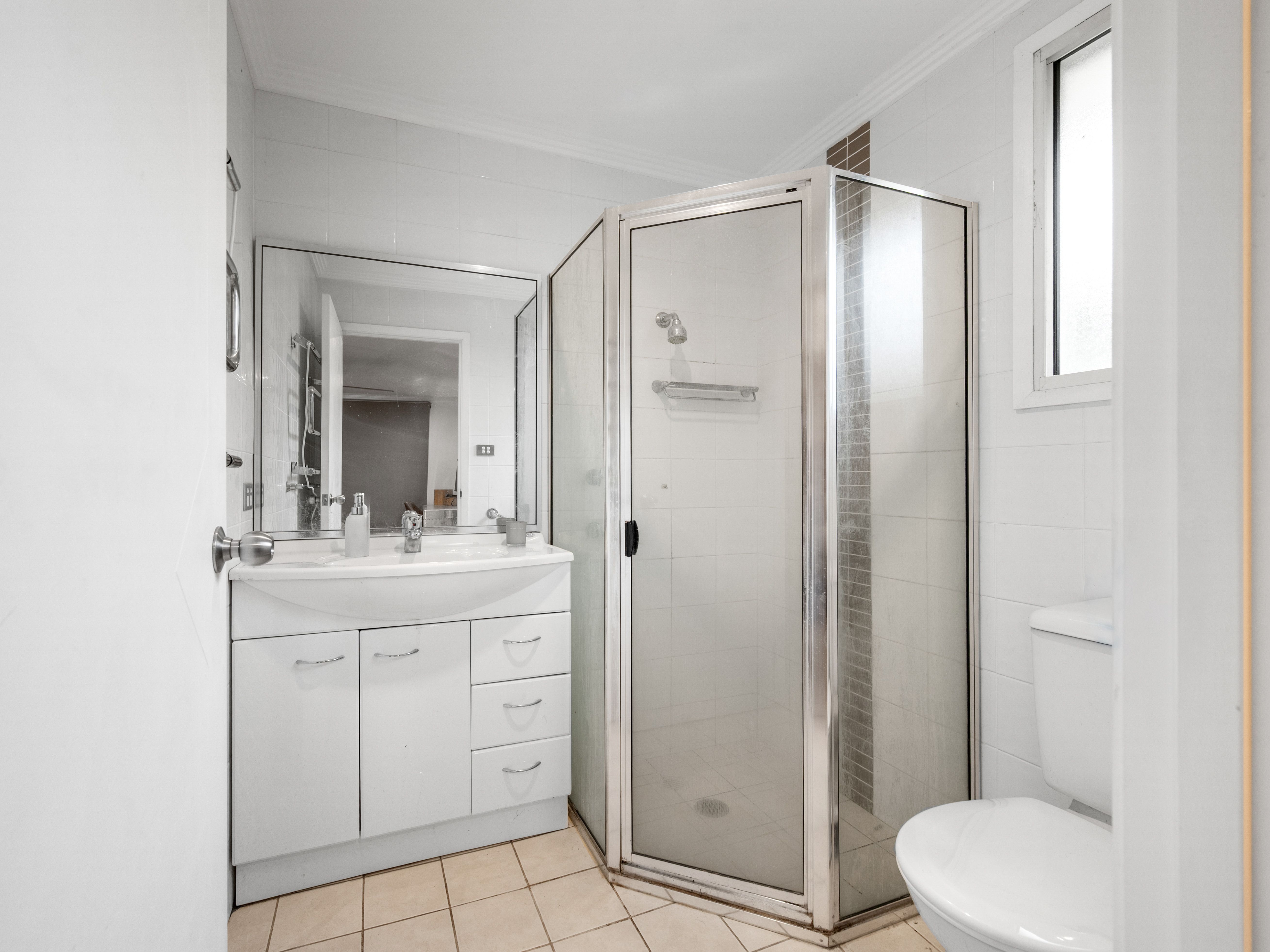 2B Willow Tree Avenue, Emu Plains, NSW