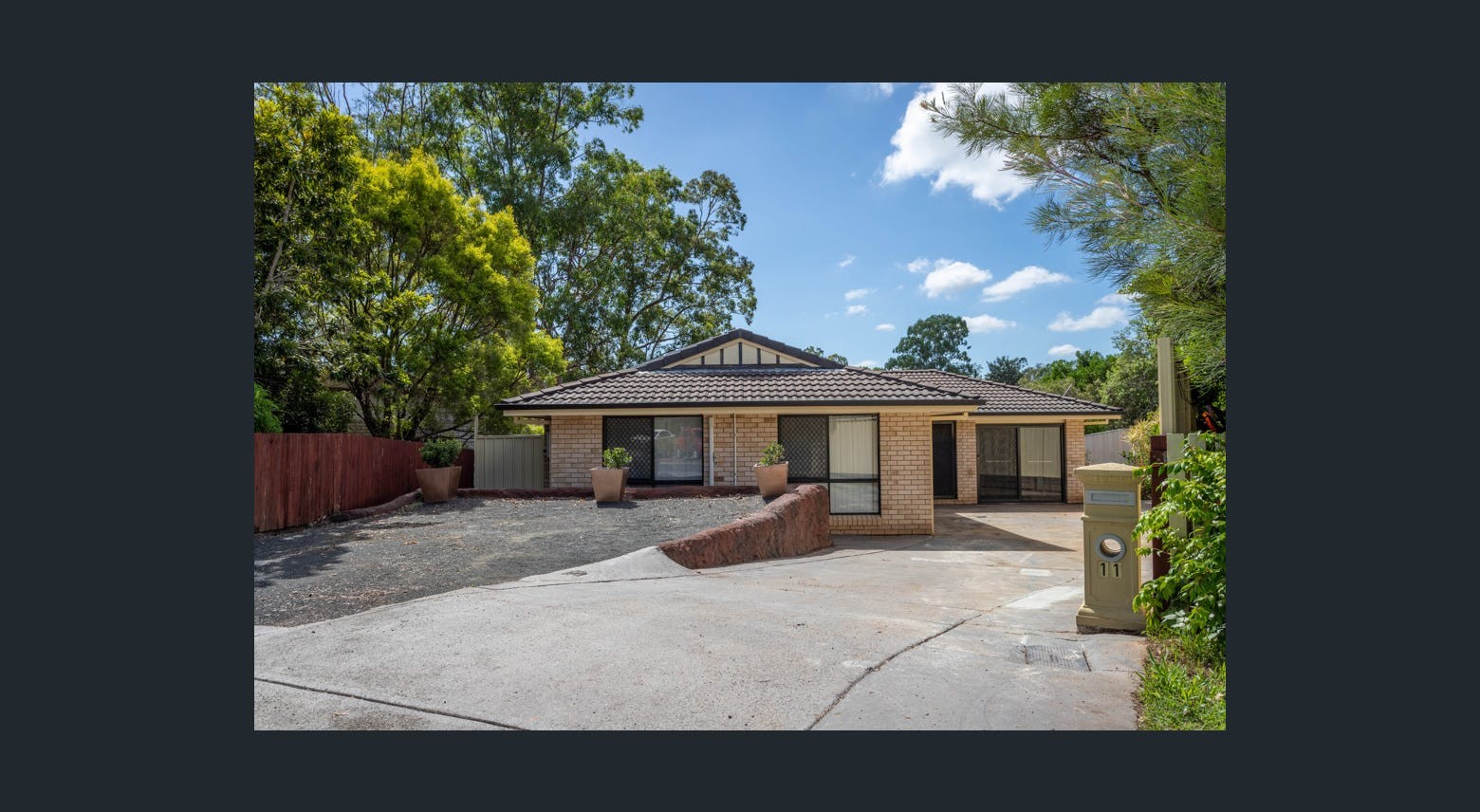 11 Maylan Court, Goodna, QLD 4300