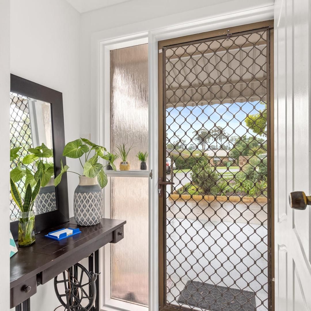 1/1 Carter Crescent, Gloucester, NSW 2422