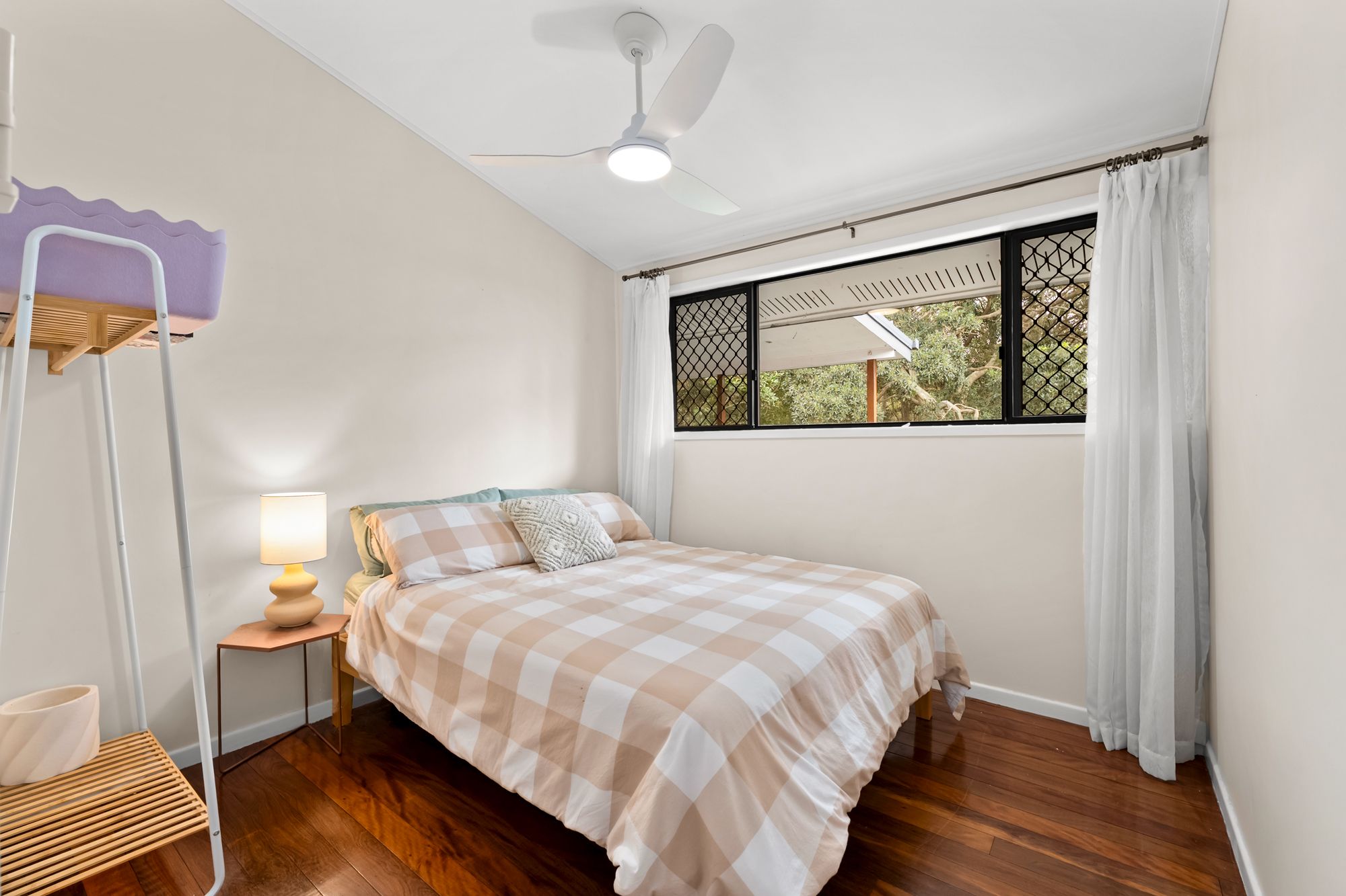 42 Augusta Street — photo 11 of 26