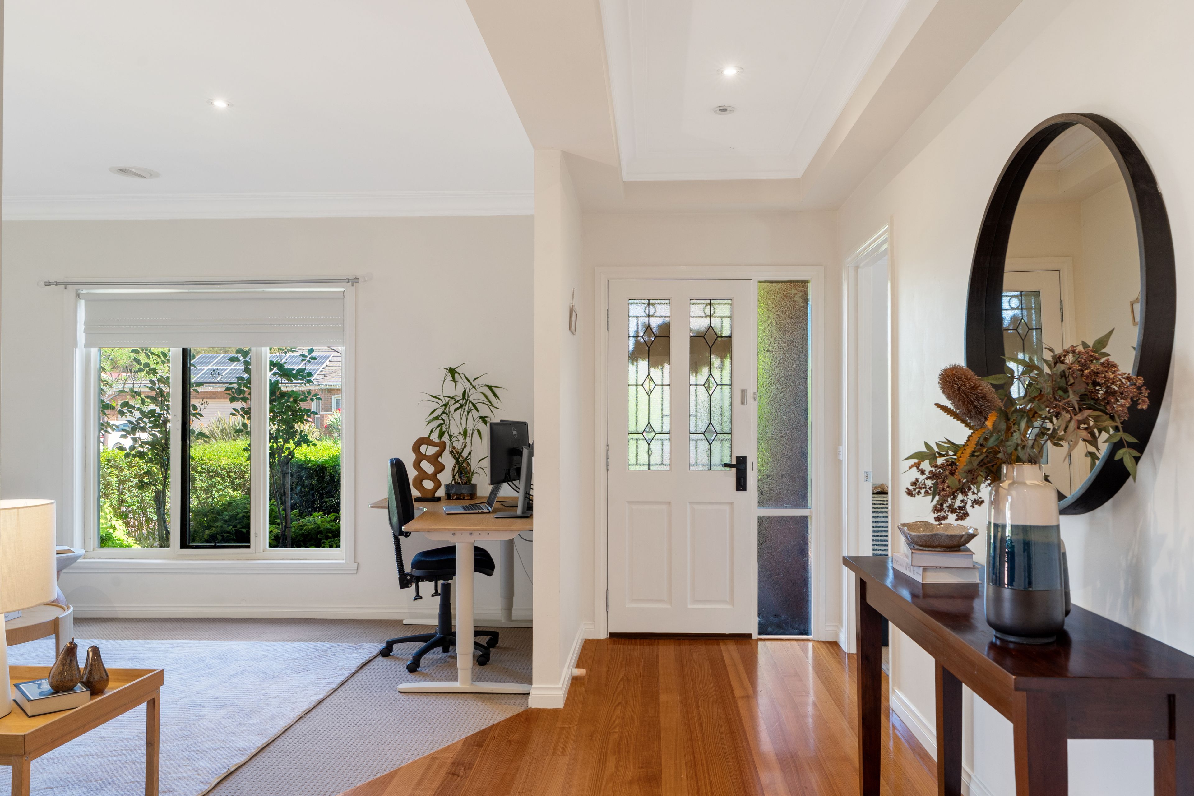 10 Mulberry Pass, Craigieburn, VIC 3064