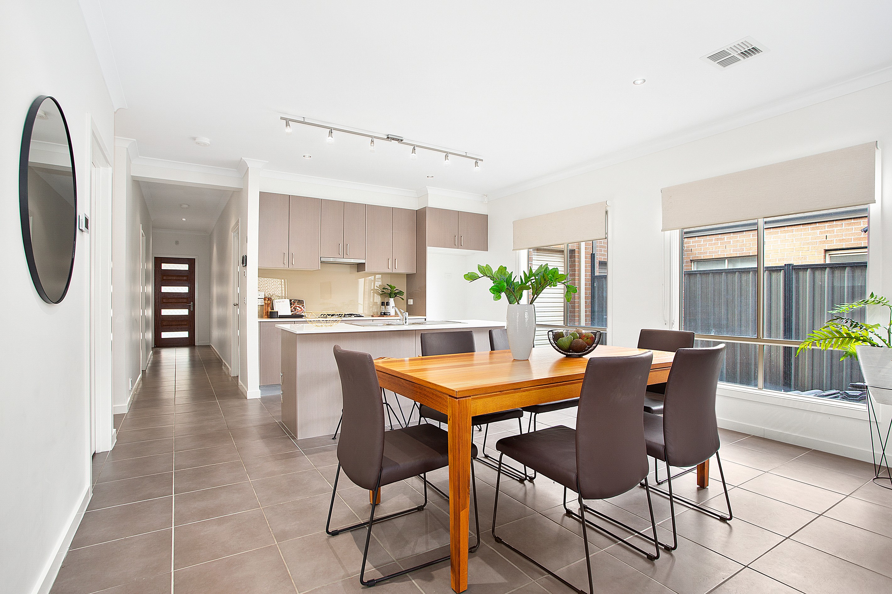 62 Craigmoor Crescent, Mernda, VIC 3754