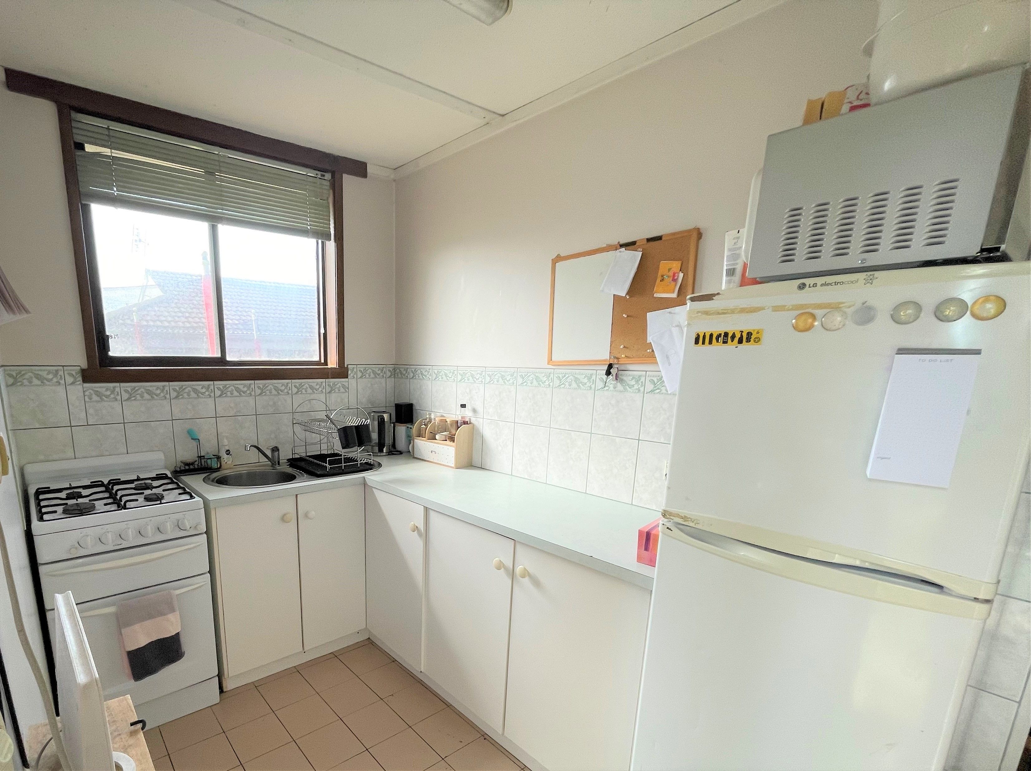 2/14 Thompson Street, Warrnambool, VIC 3280