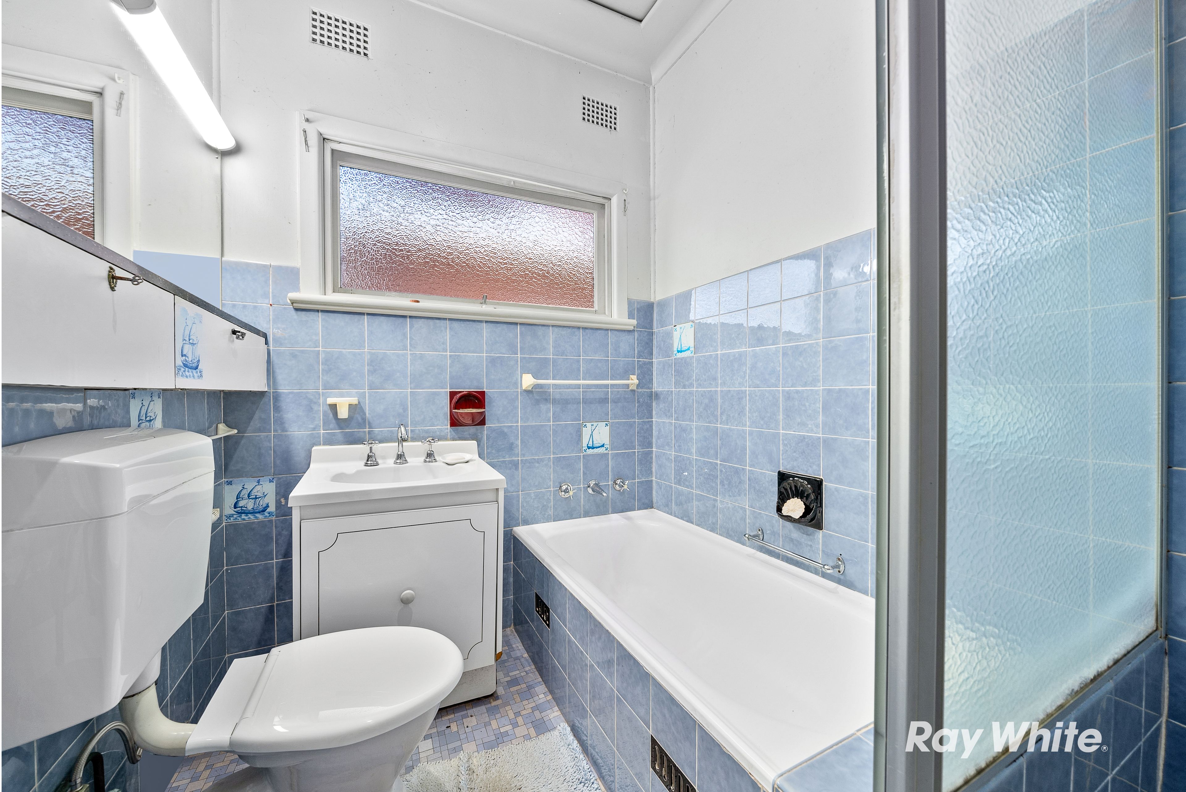 8 Maud Street, Blacktown, NSW 2148 House for Sale Ray White Quakers