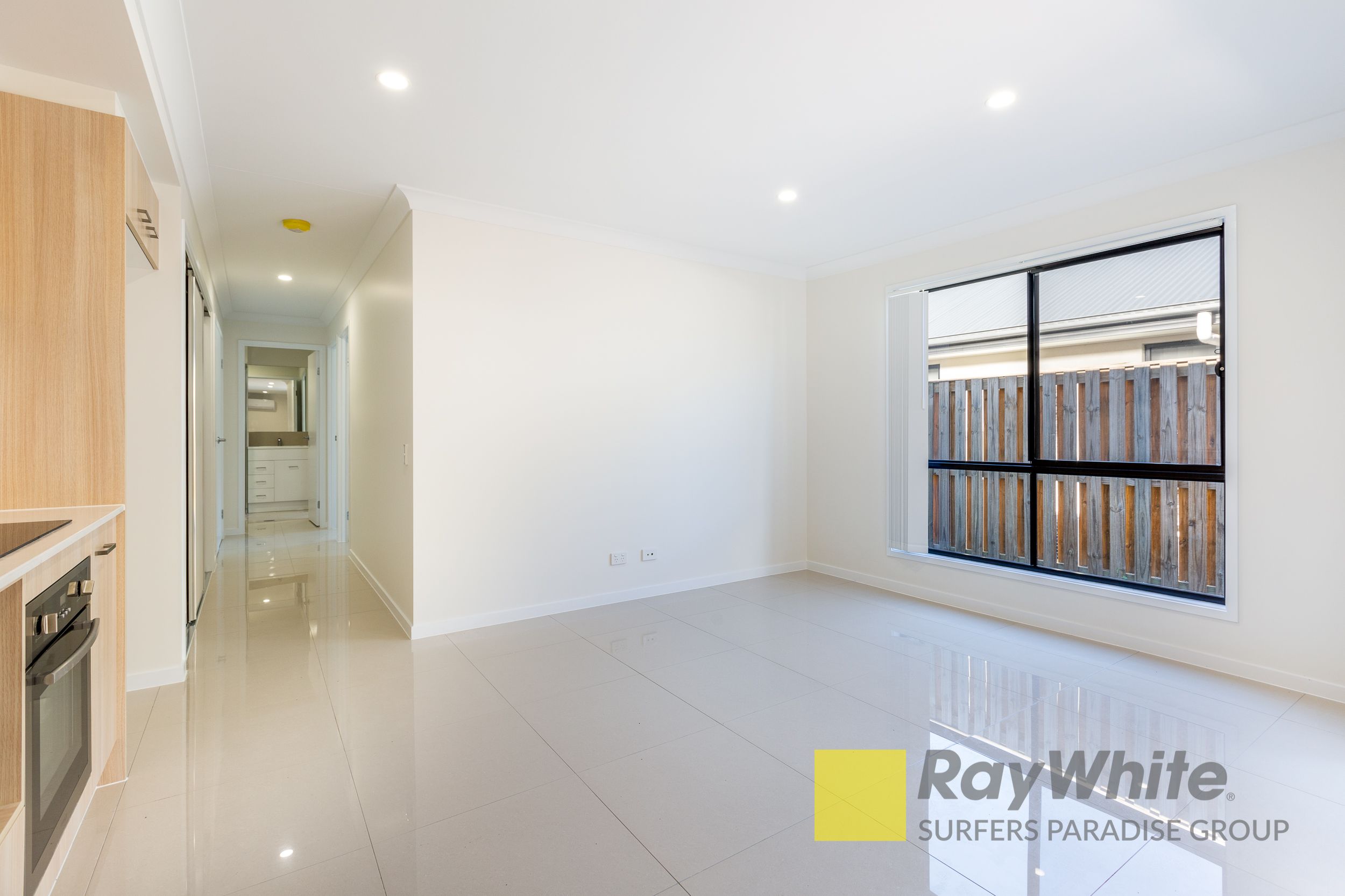 2/41 Miamax Place, Logan Reserve, QLD 4133