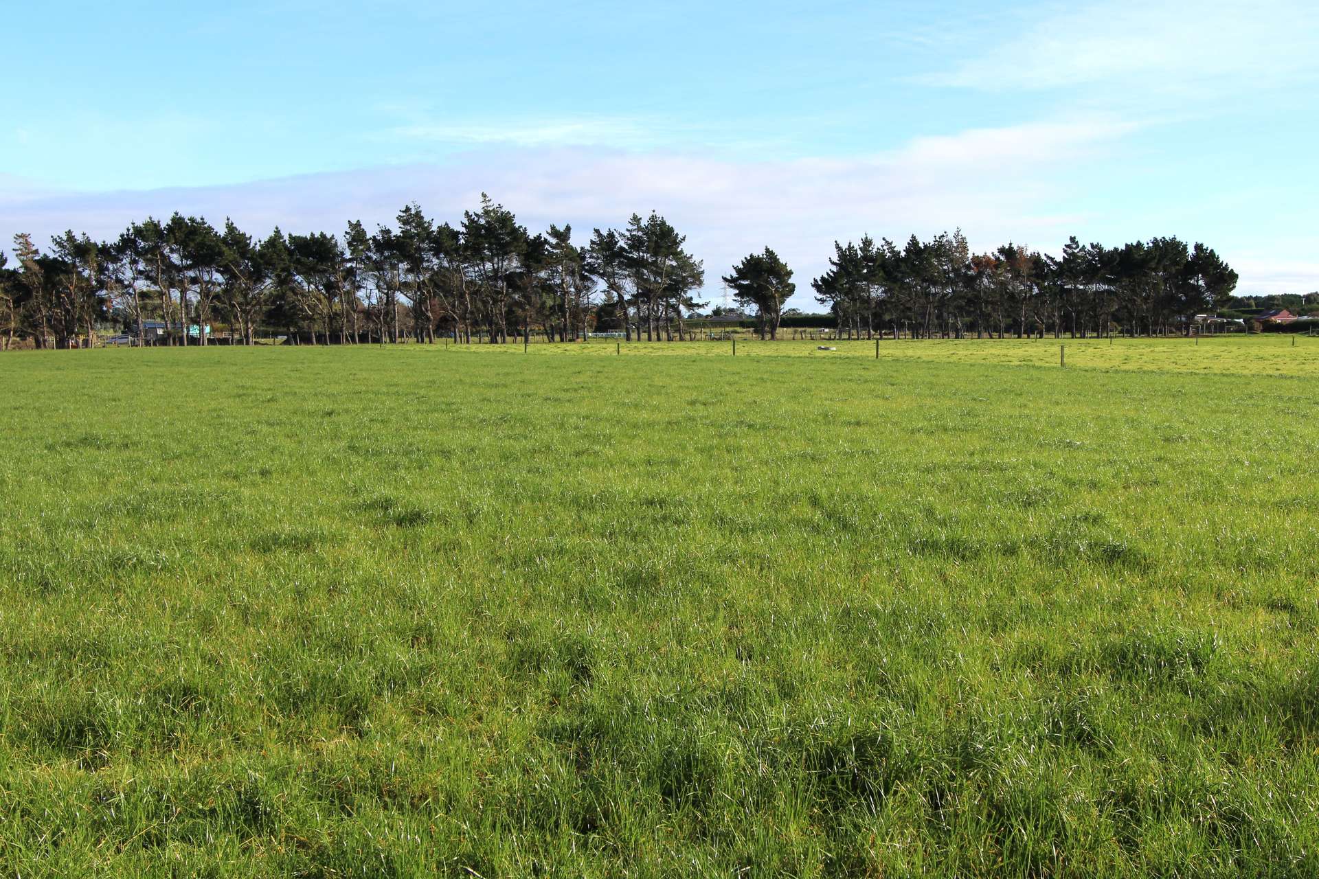 Lot 2 Oteramika Road photo 0