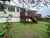 3B Kinvig Place photo 13