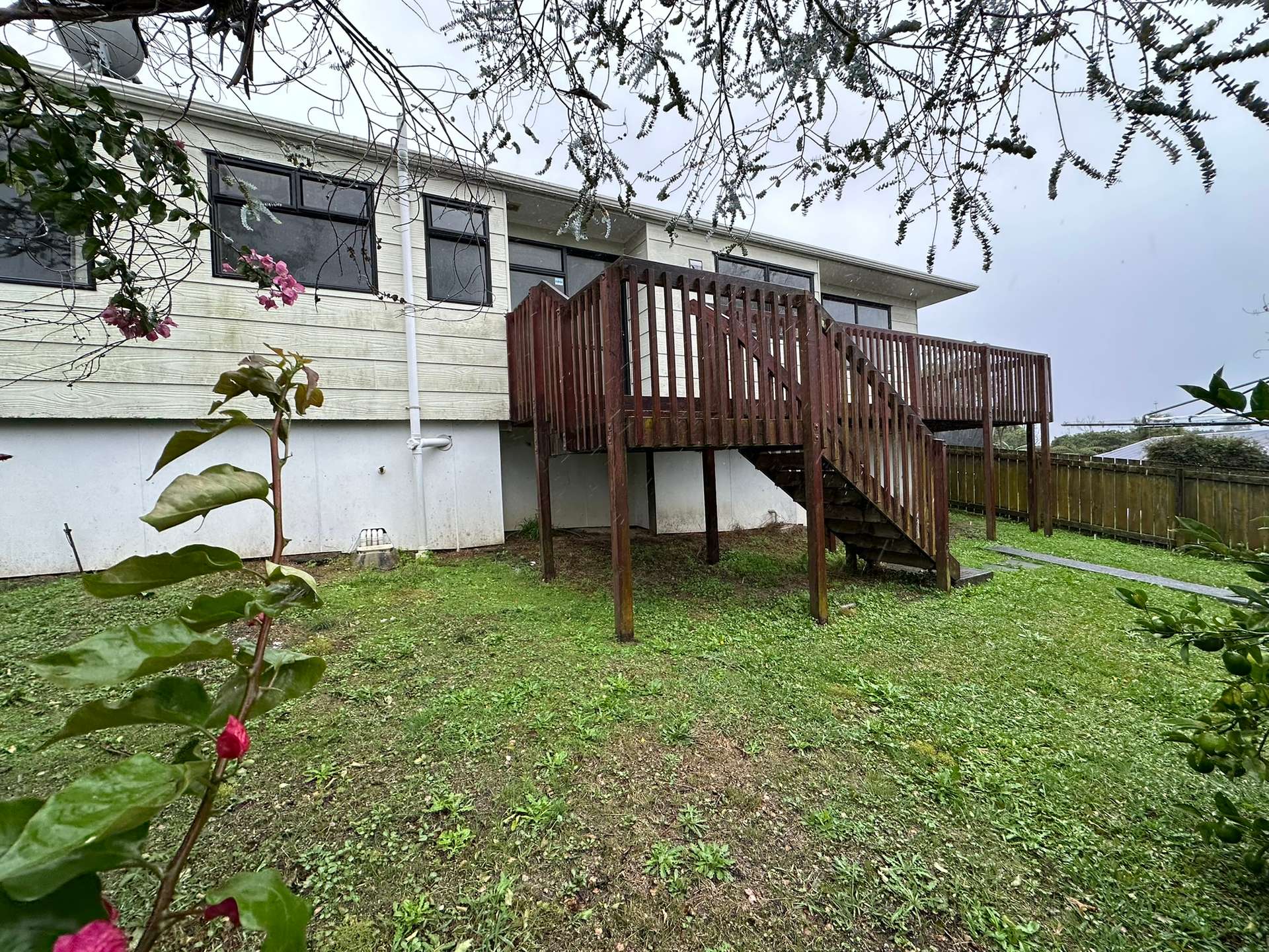3B Kinvig Place photo 13
