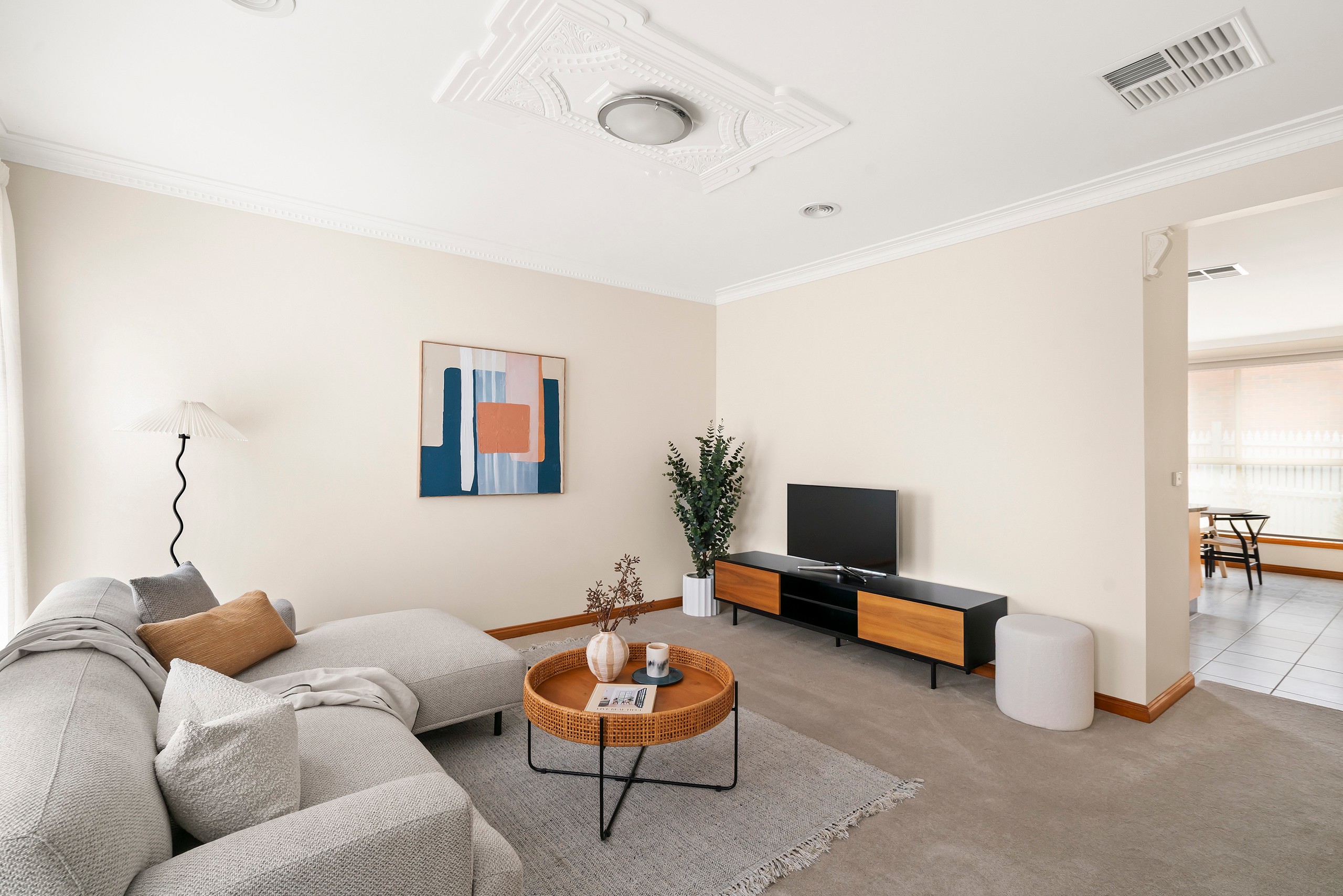 1/30 Thorpe Street, Newport, VIC 3015