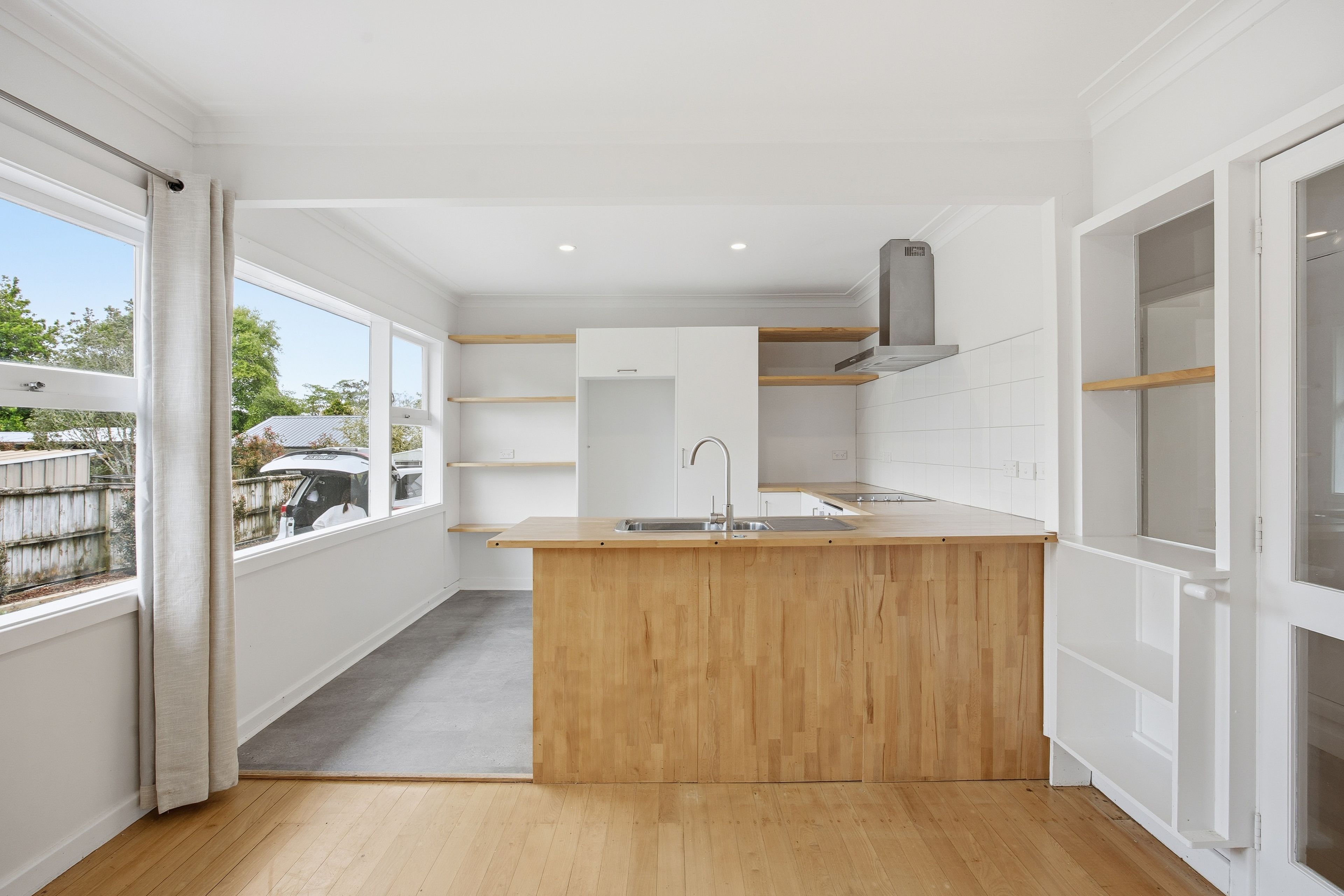 57C Rautawhiri Road, Helensville, Rodney