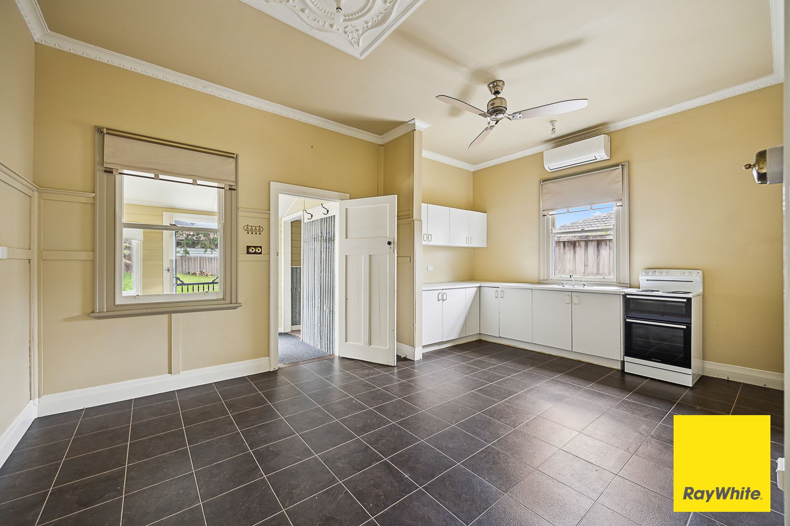 23 Nelson Street, Foster, VIC 3960