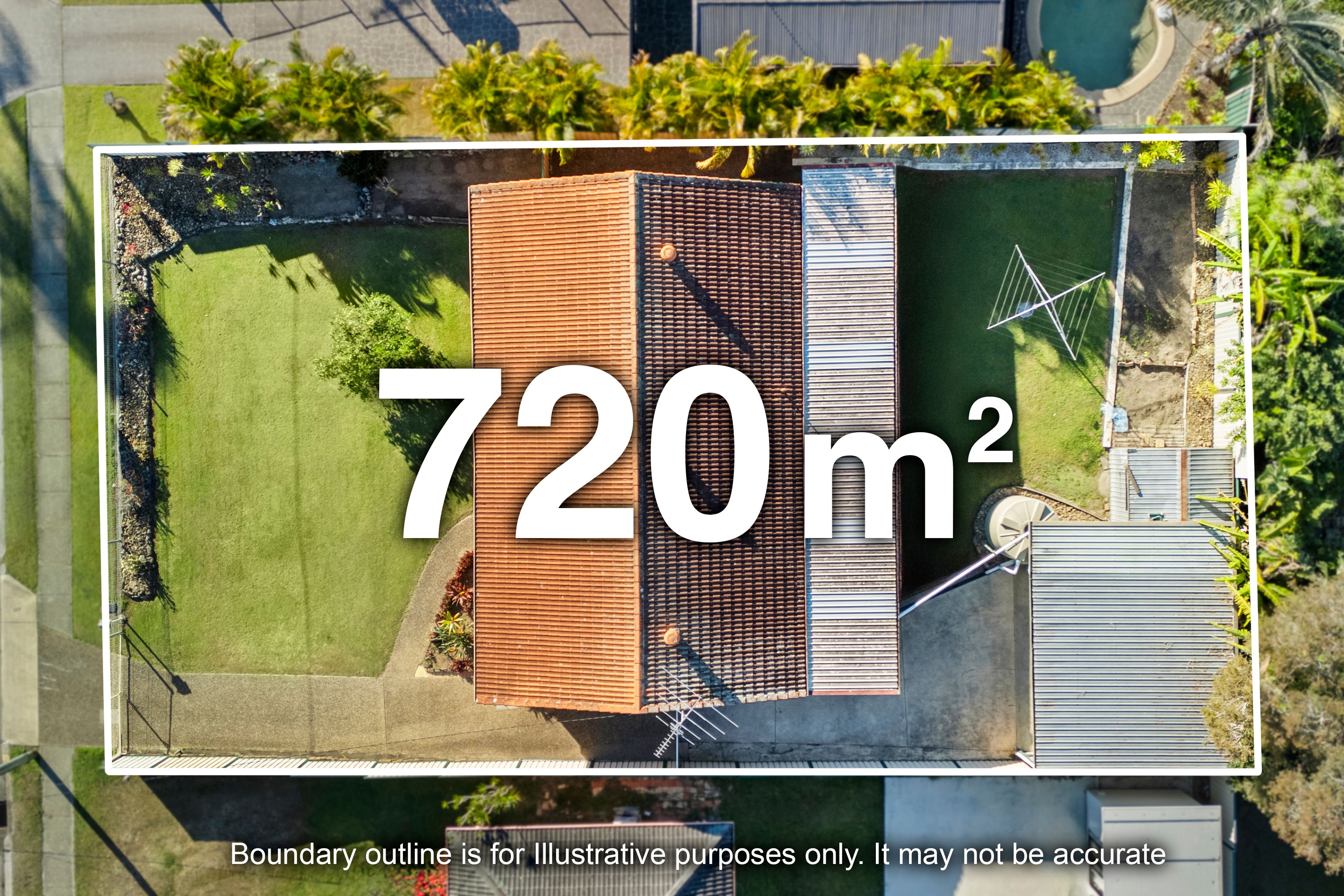 112 Federation Drive, Bethania, QLD 4205