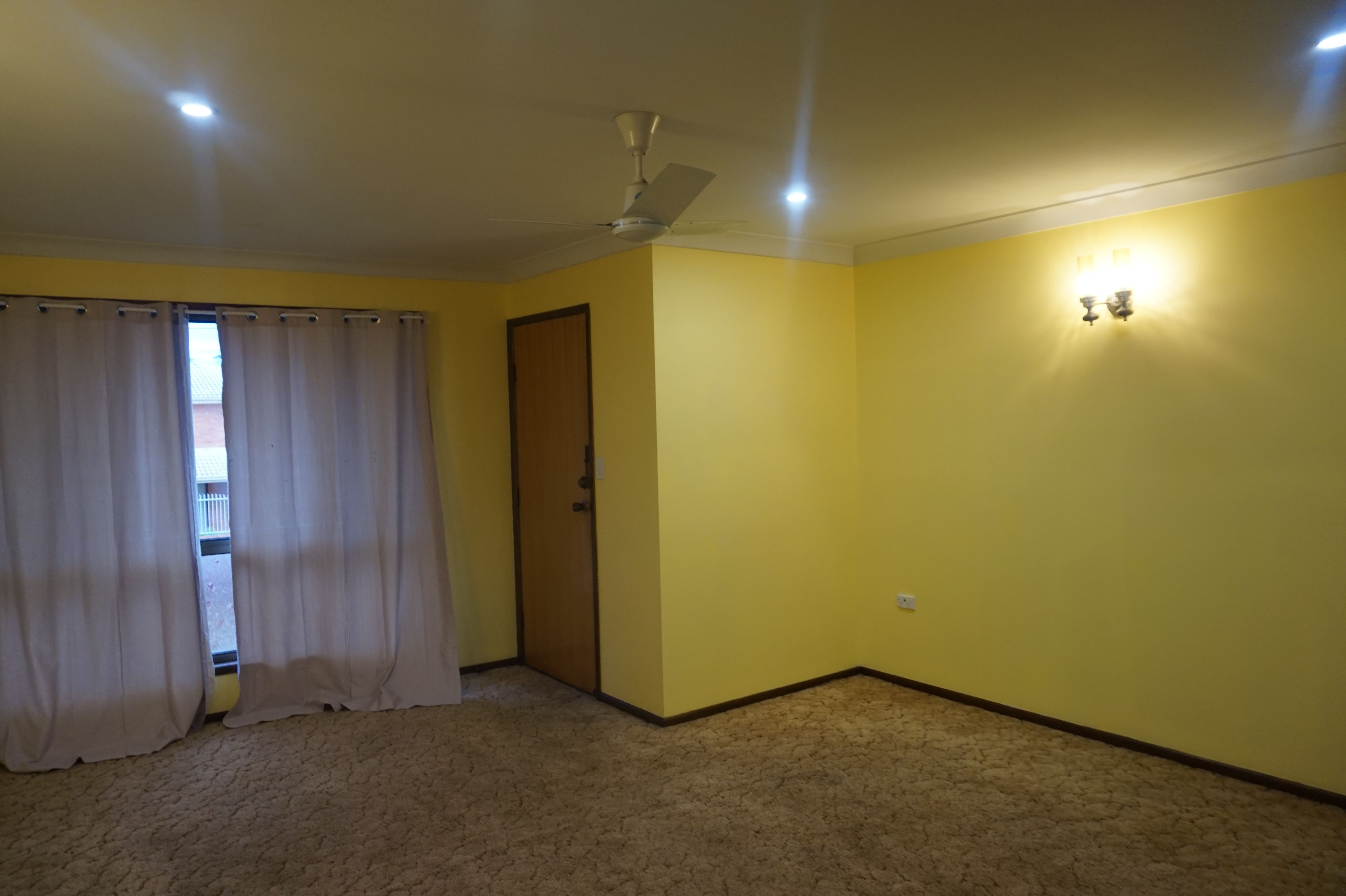 12 Pine Drive, Woodridge, QLD 4114