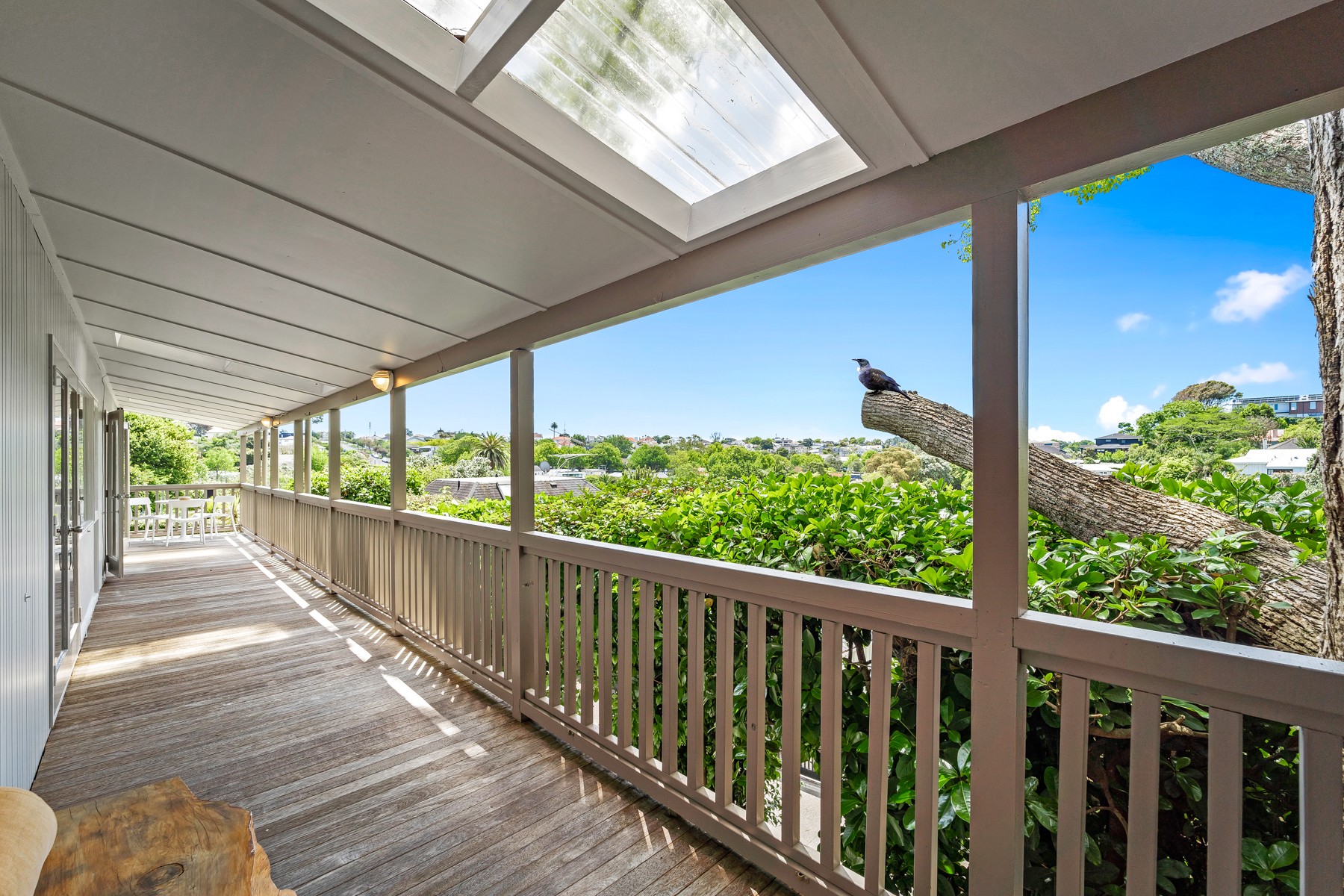 110 Orakei Road, Remuera, Auckland City