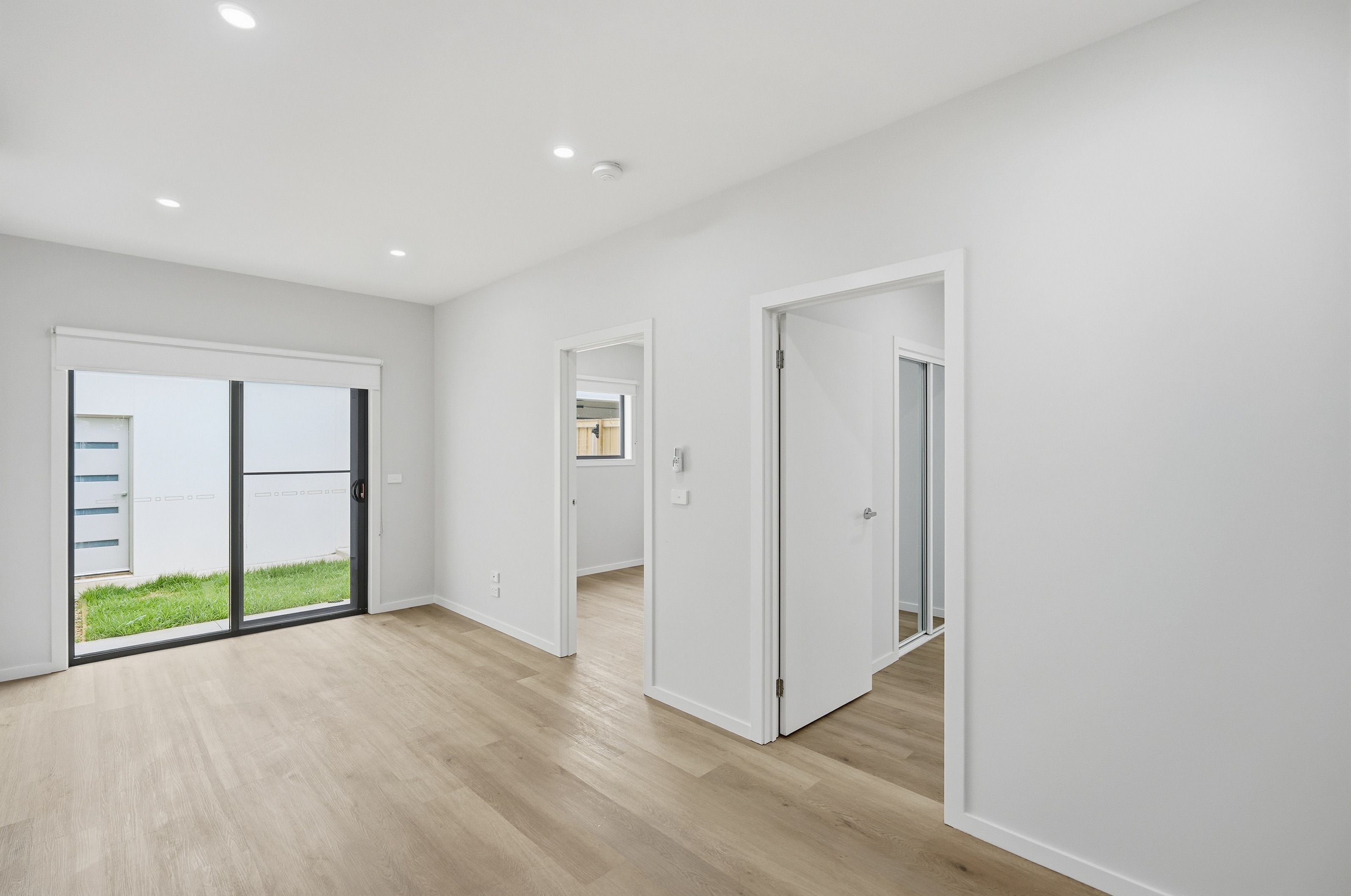 58 Fusion Drive, Wyndham Vale, VIC 3024