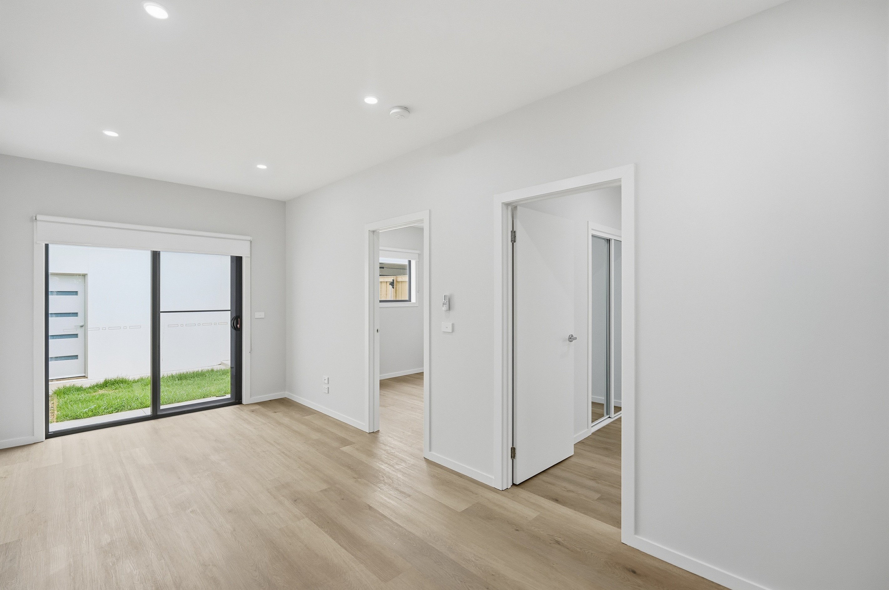 58 Fusion Drive, Wyndham Vale, VIC 3024