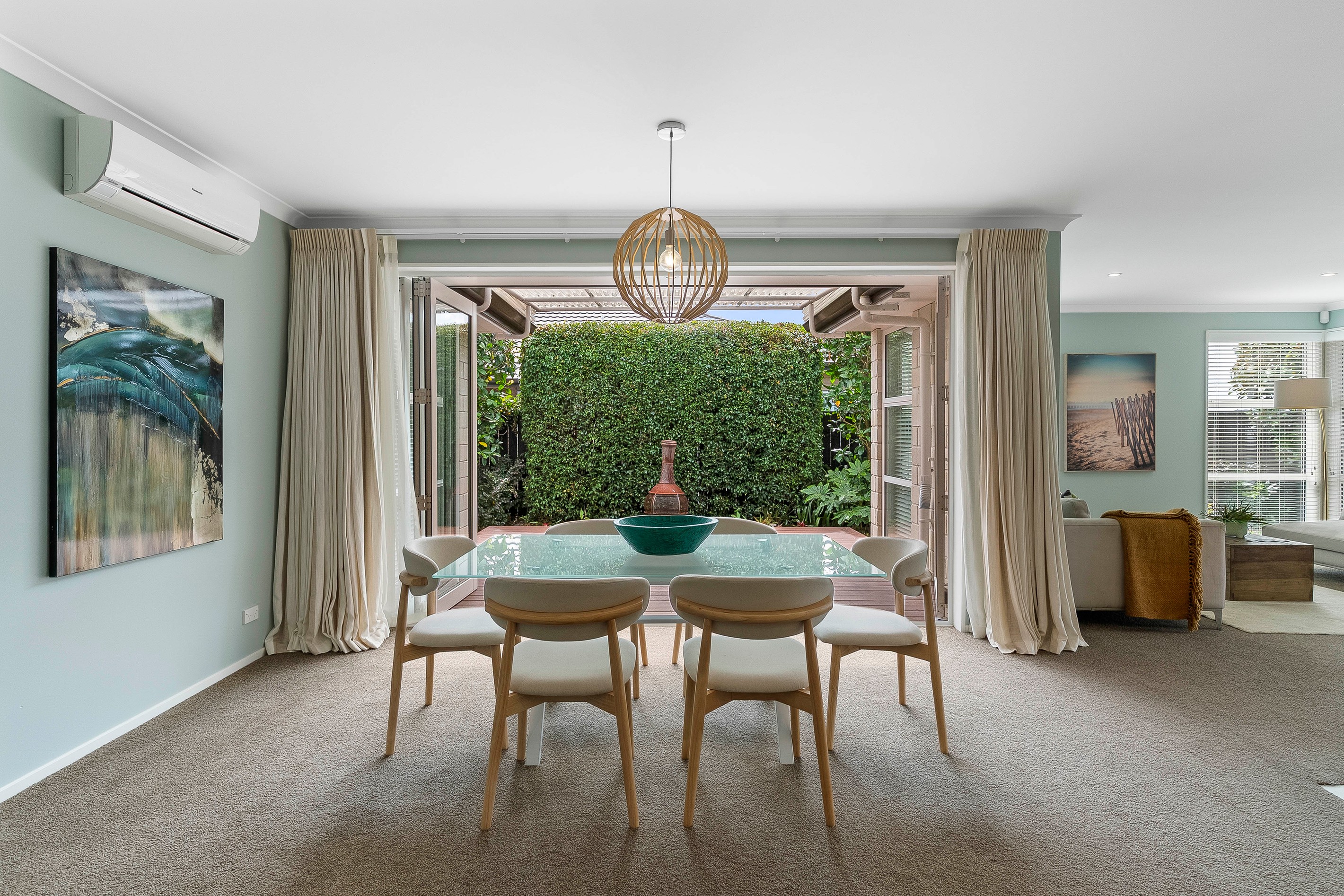 83 Jack Lachlan Drive, Beachlands, Manukau City