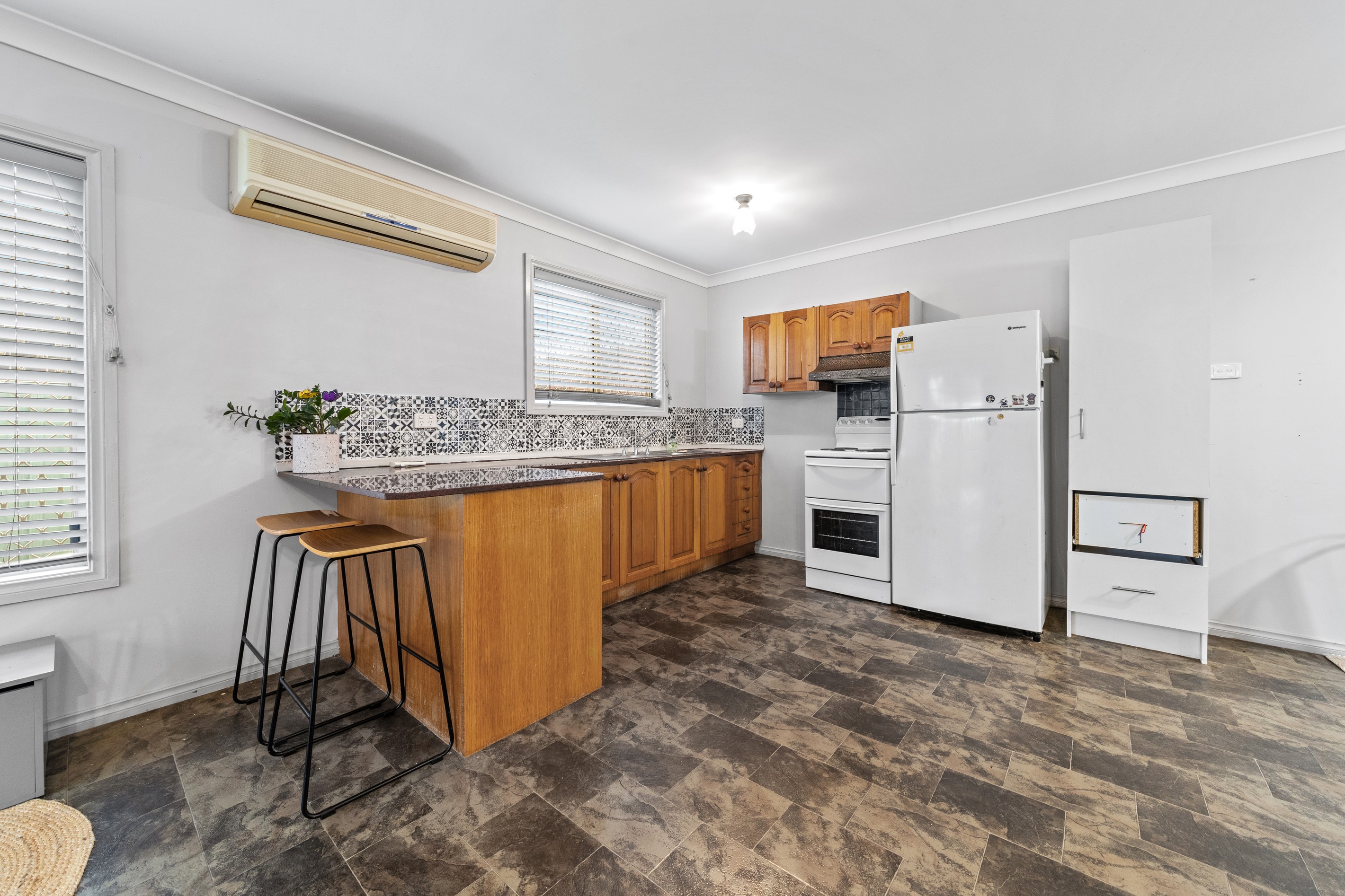 19A Robson Avenue, Gorokan, NSW 2263