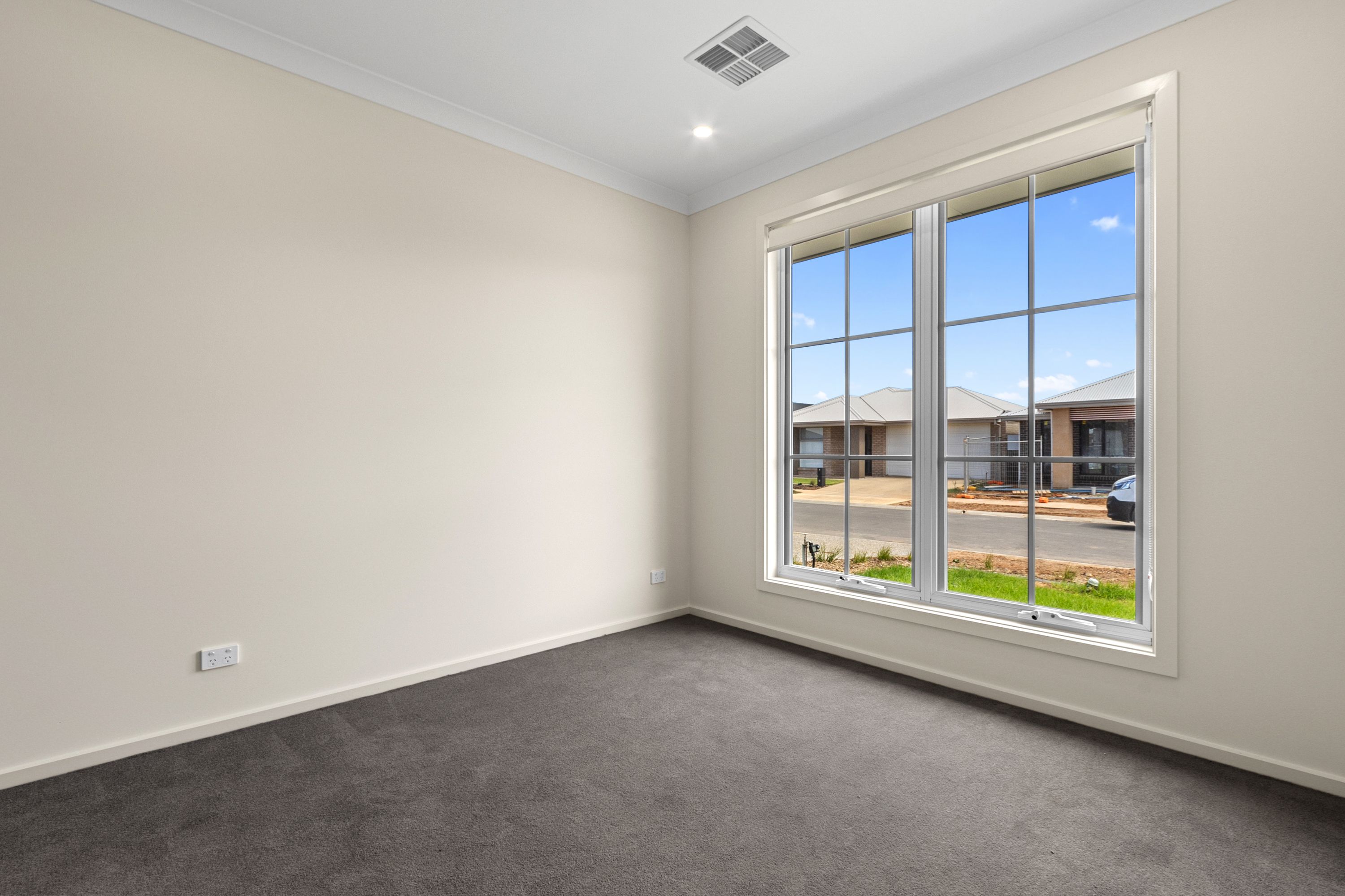 10 Shannon Place, Virginia, SA 5120