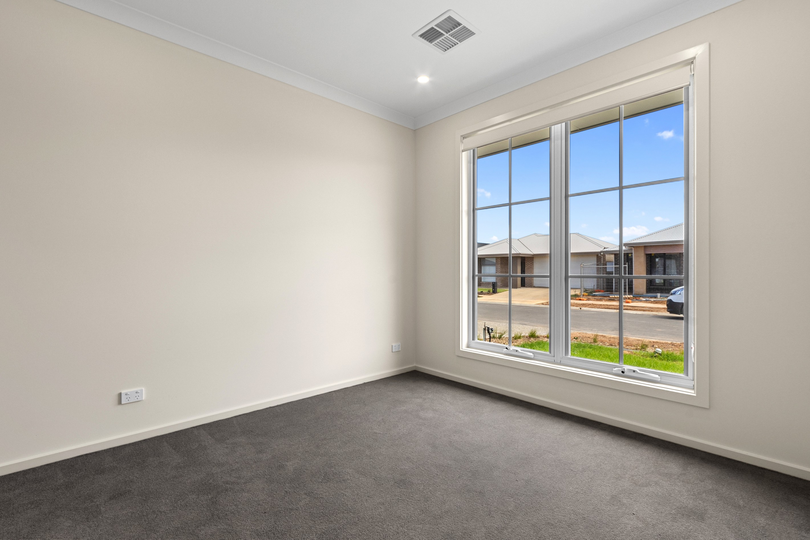 10 Shannon Place, Virginia, SA 5120